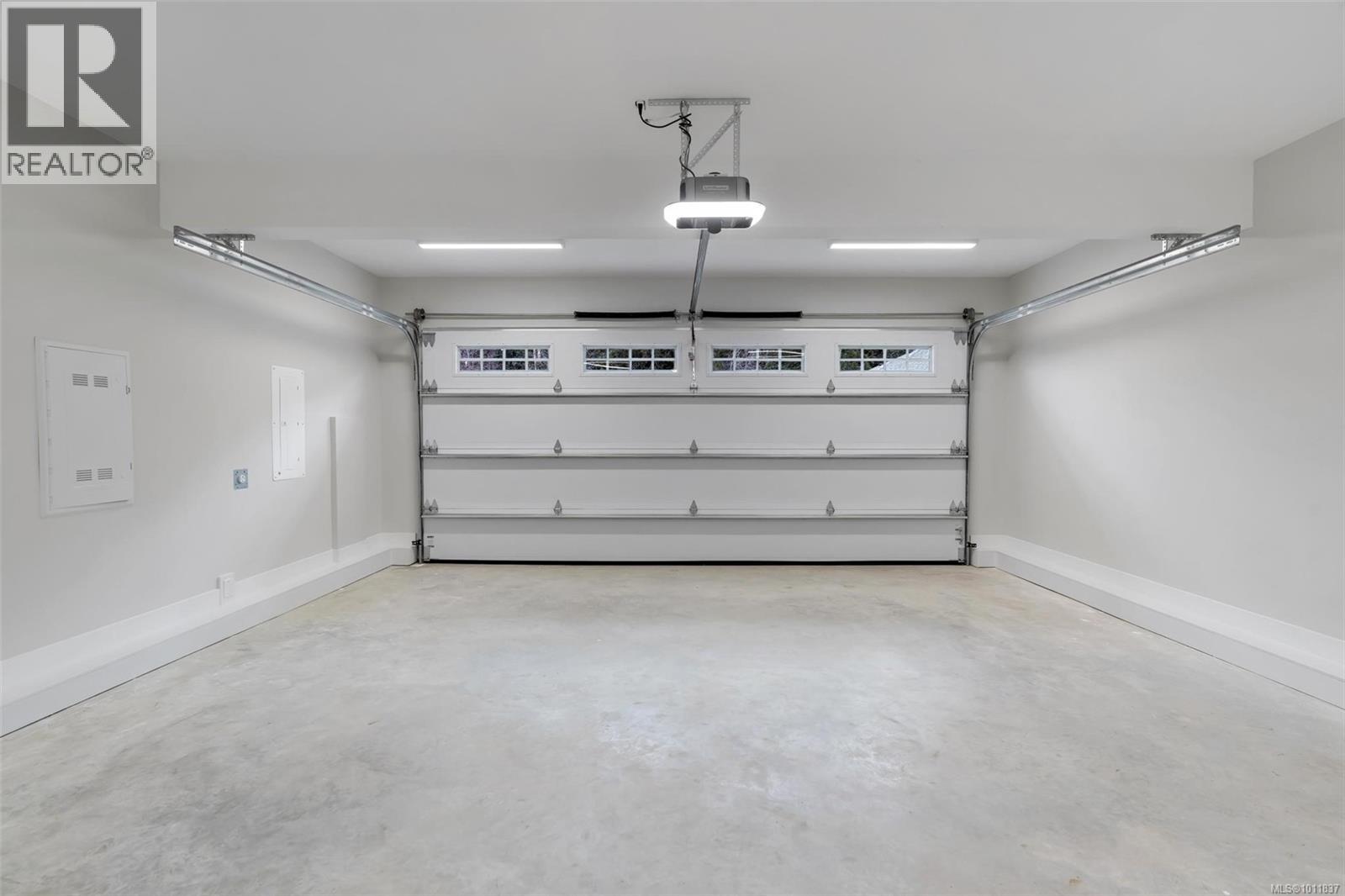  539 Bickford Way, Mill Bay