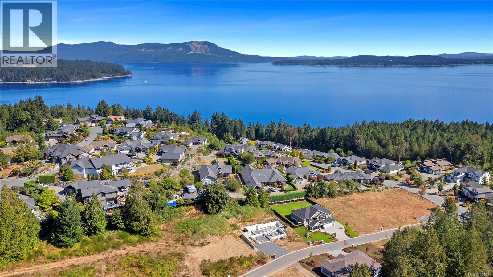  539 Bickford Way, Mill Bay