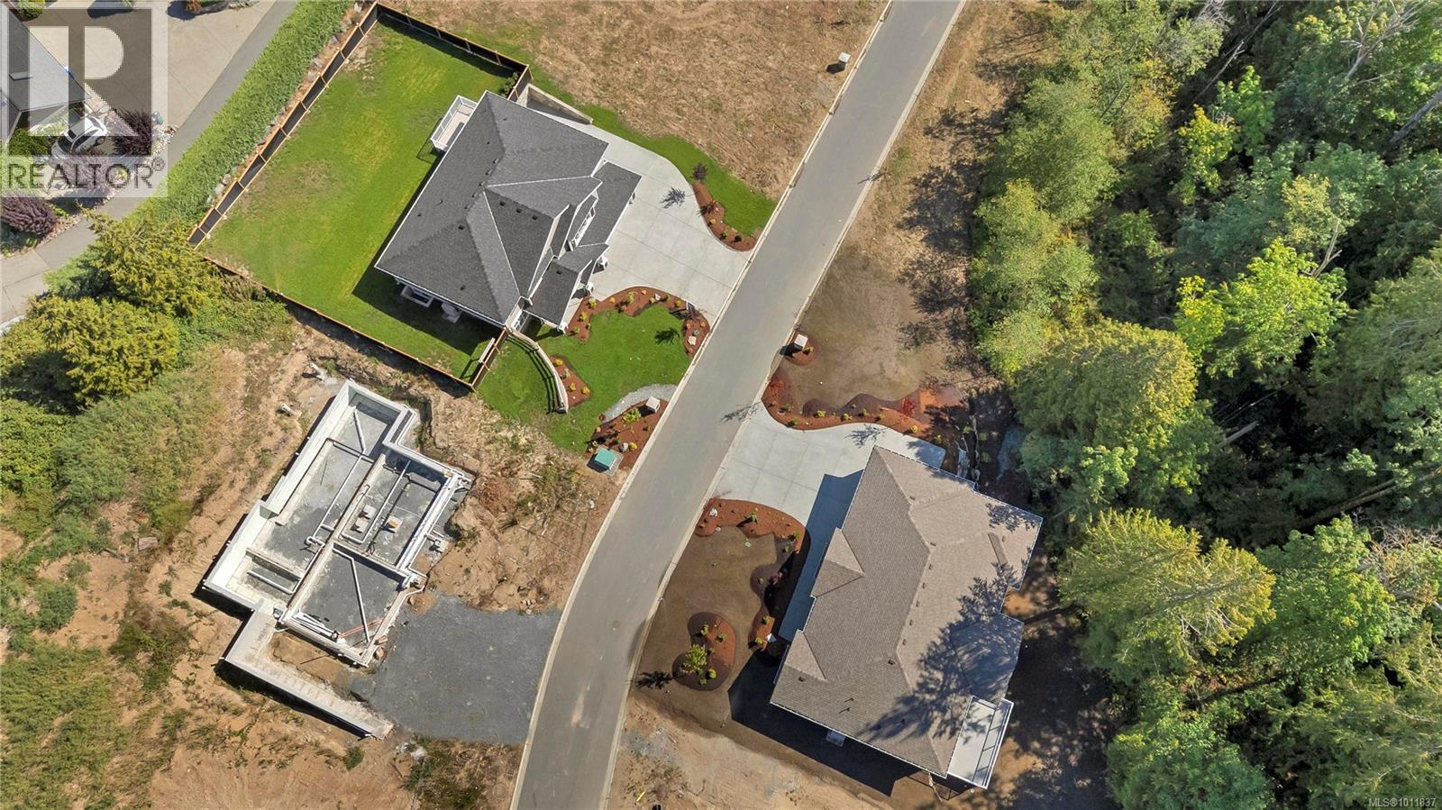  539 Bickford Way, Mill Bay