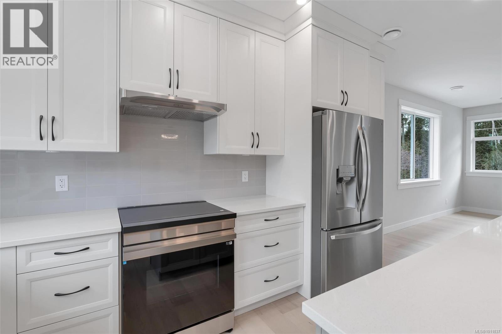  539 Bickford Way, Mill Bay