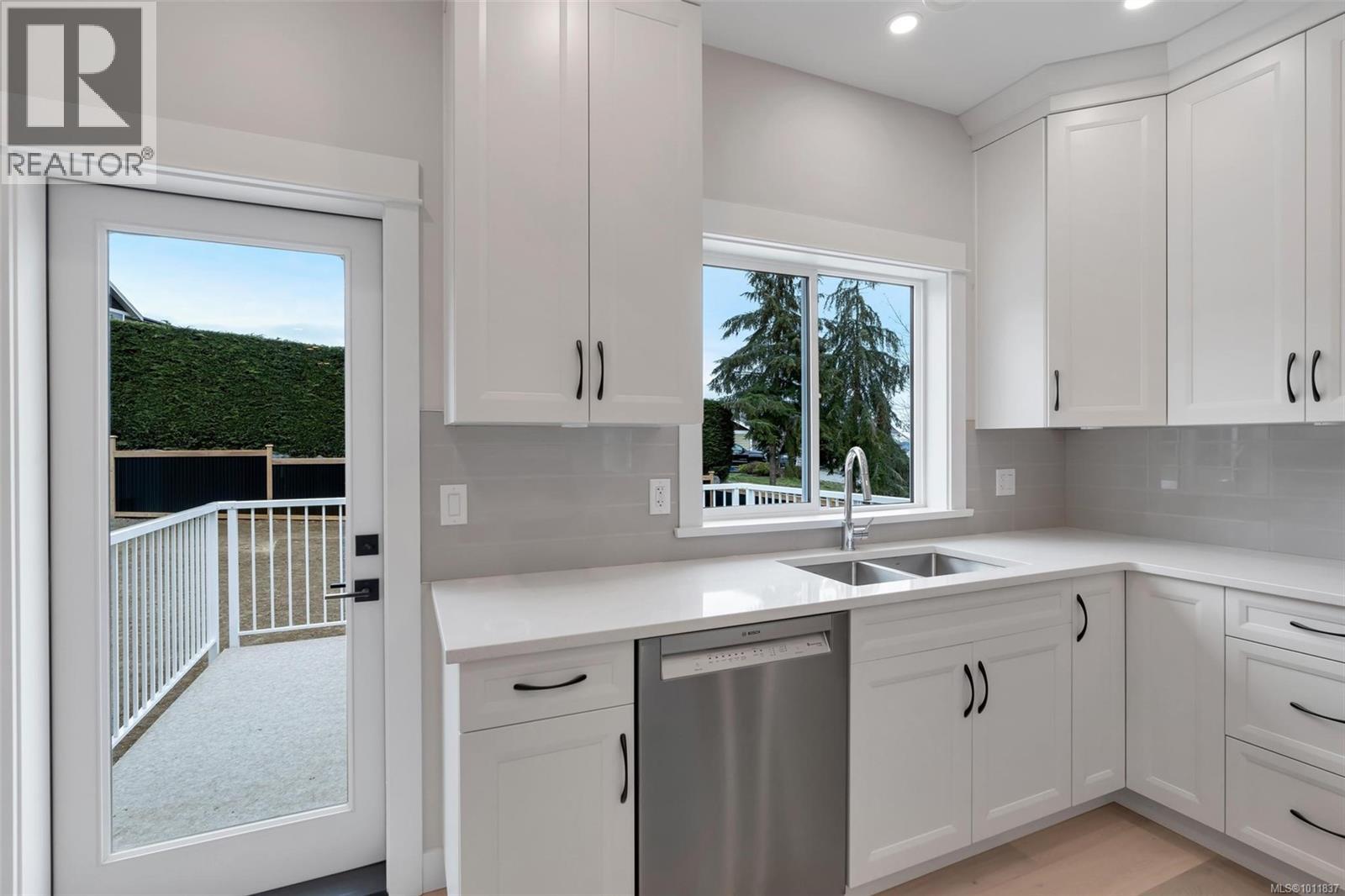  539 Bickford Way, Mill Bay