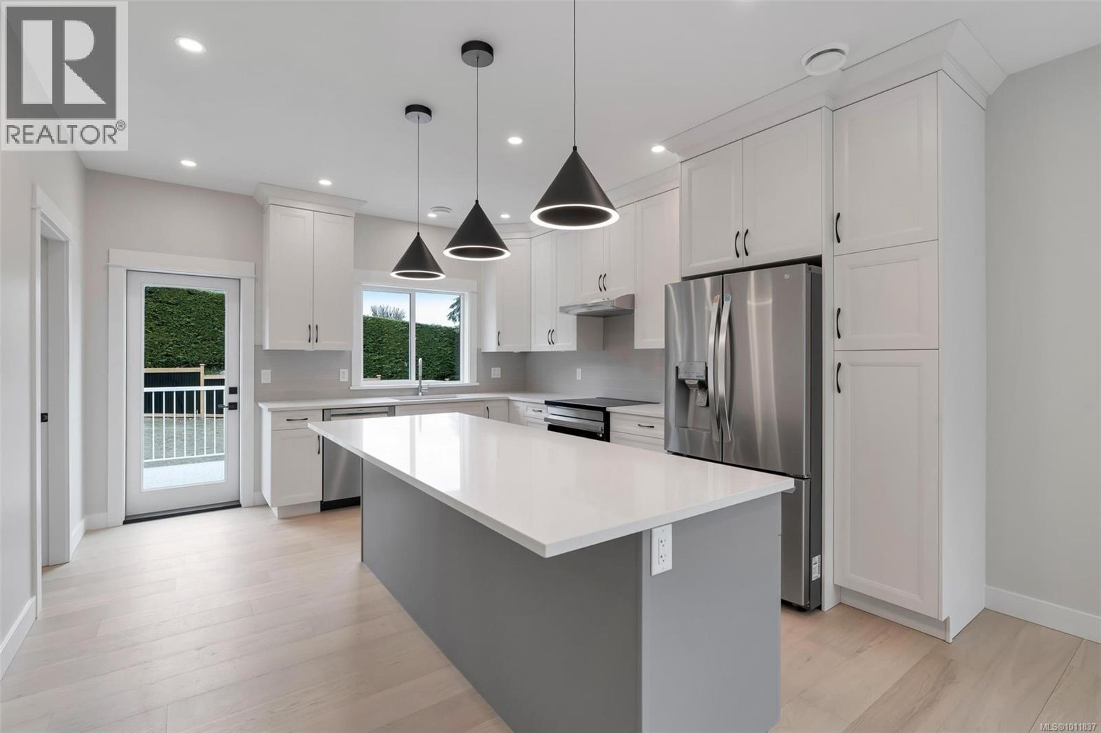  539 Bickford Way, Mill Bay