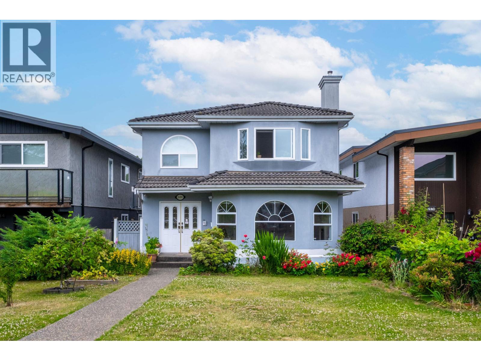 Photo 14 of 2680 E 46th Avenue, Vancouver BC