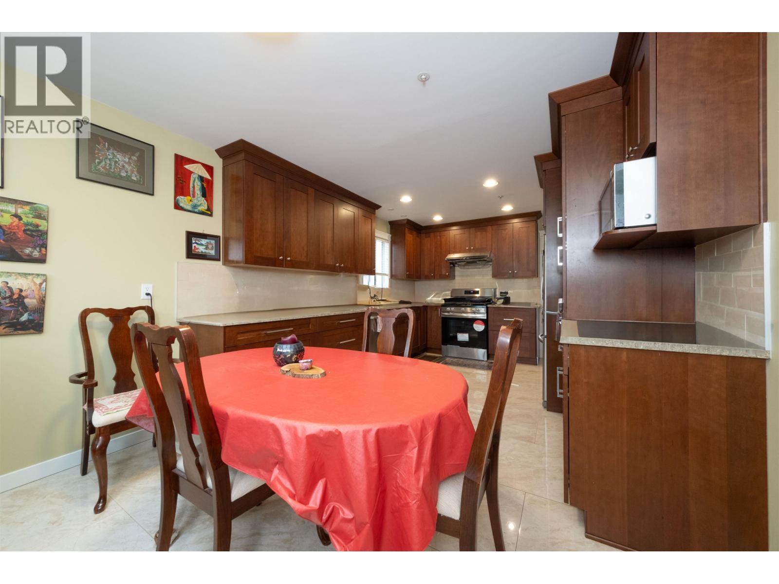 Photo 26 of 2680 E 46th Avenue, Vancouver BC