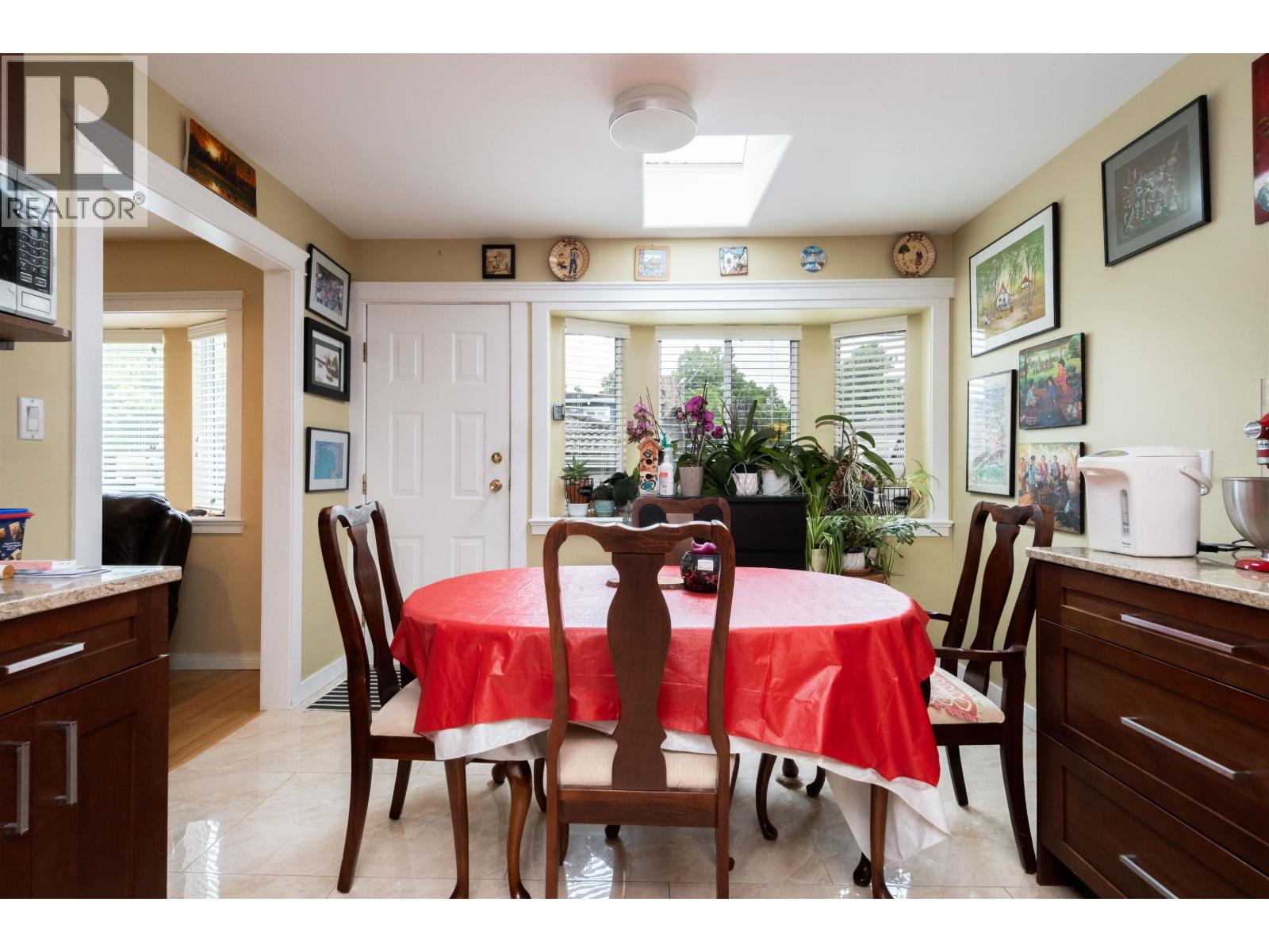 Photo 29 of 2680 E 46th Avenue, Vancouver BC