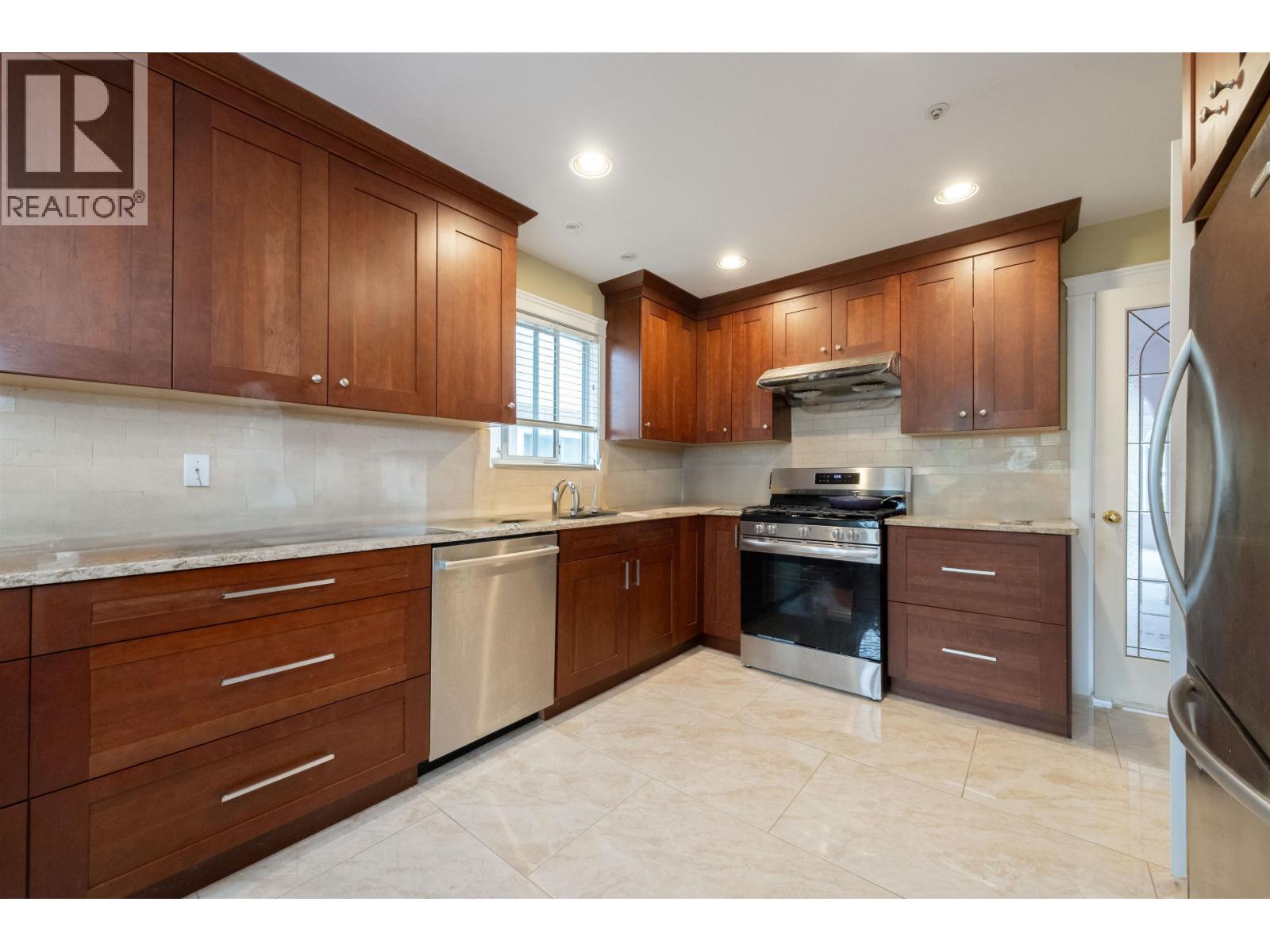 Photo 24 of 2680 E 46th Avenue, Vancouver BC