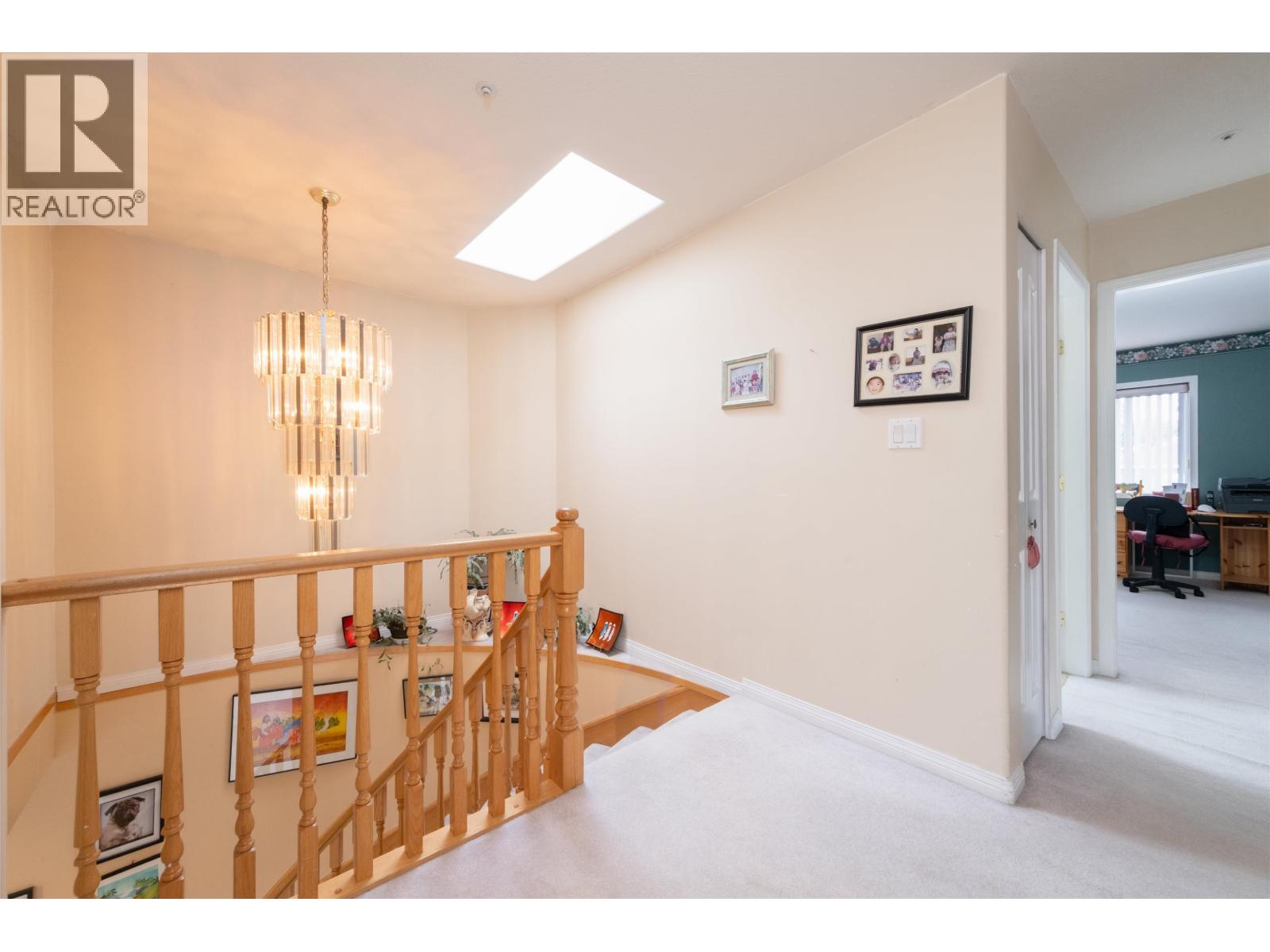 Photo 1 of 2680 E 46th Avenue, Vancouver BC
