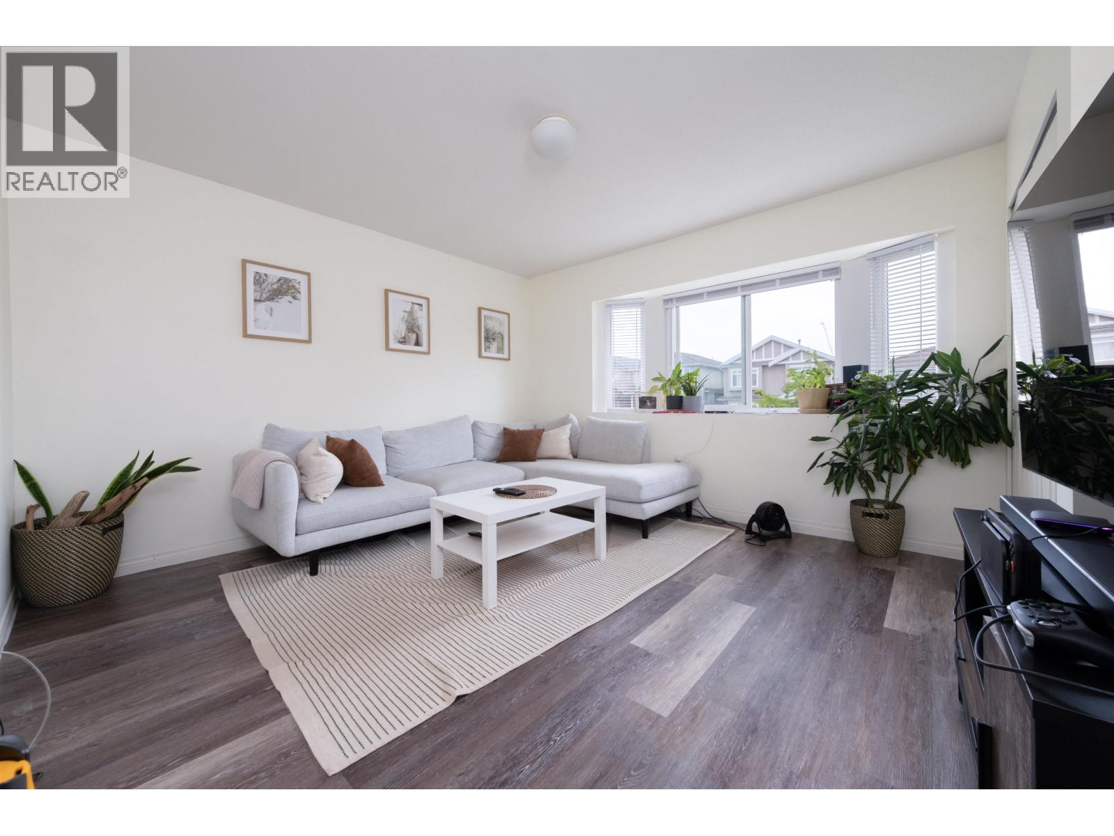 Photo 20 of 2680 E 46th Avenue, Vancouver BC