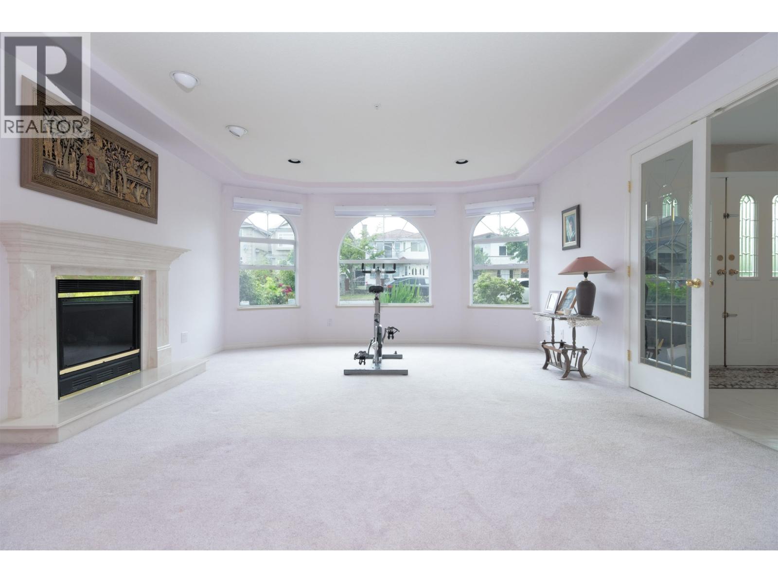 Photo 33 of 2680 E 46th Avenue, Vancouver BC