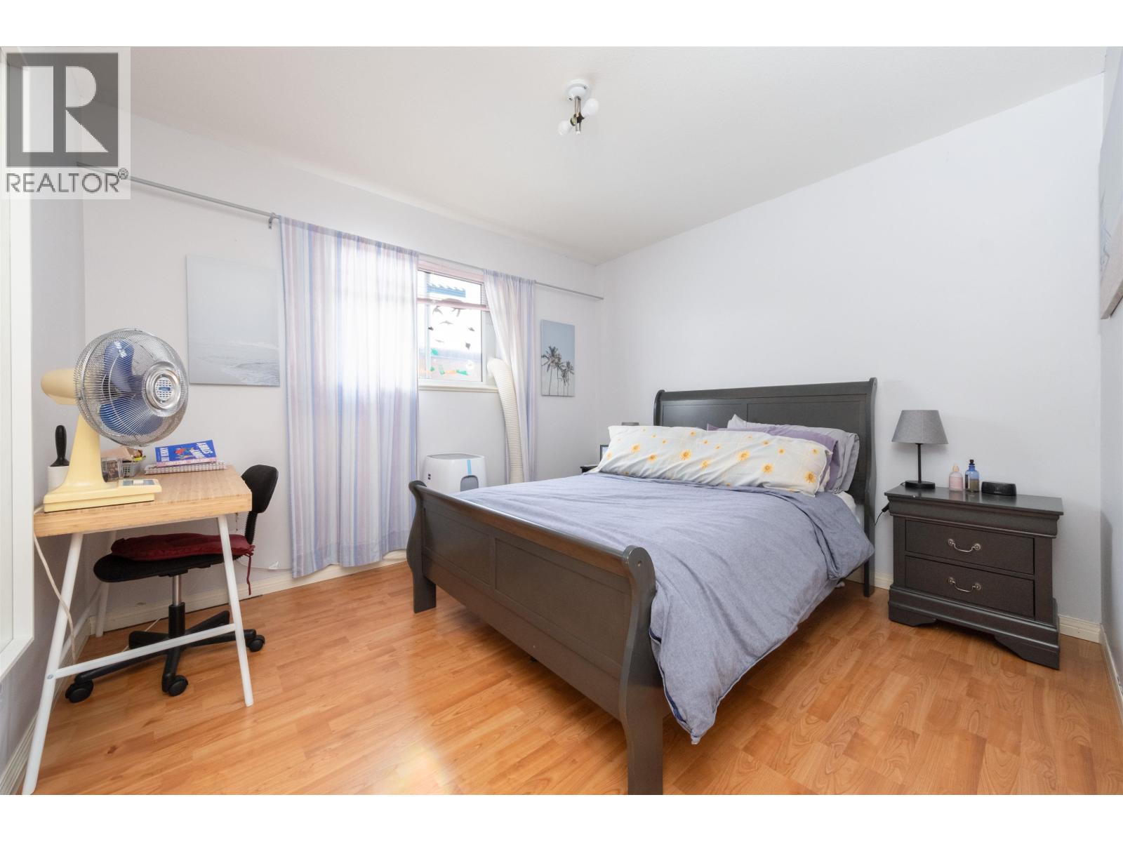 Photo 18 of 2680 E 46th Avenue, Vancouver BC
