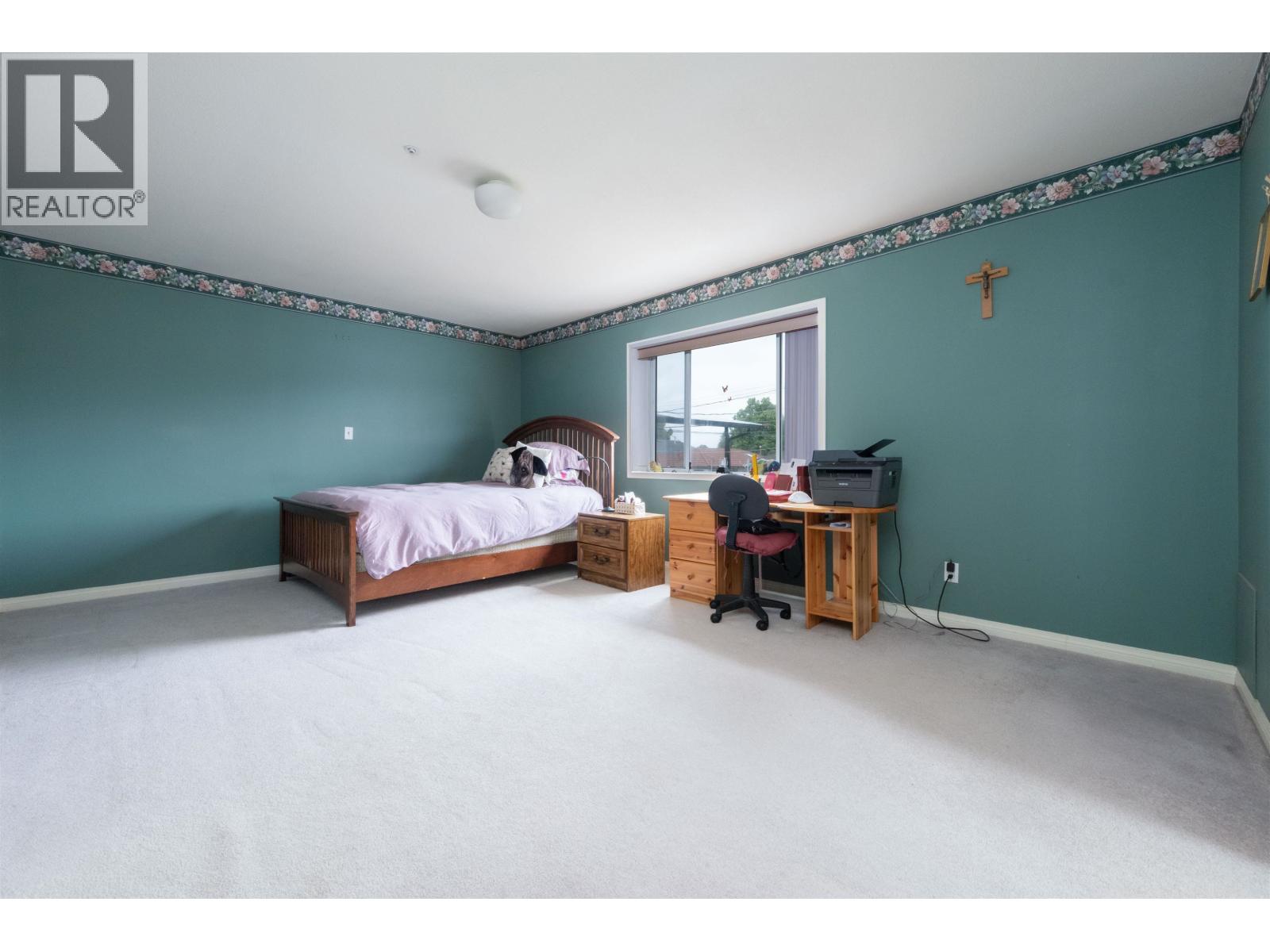 Photo 16 of 2680 E 46th Avenue, Vancouver BC
