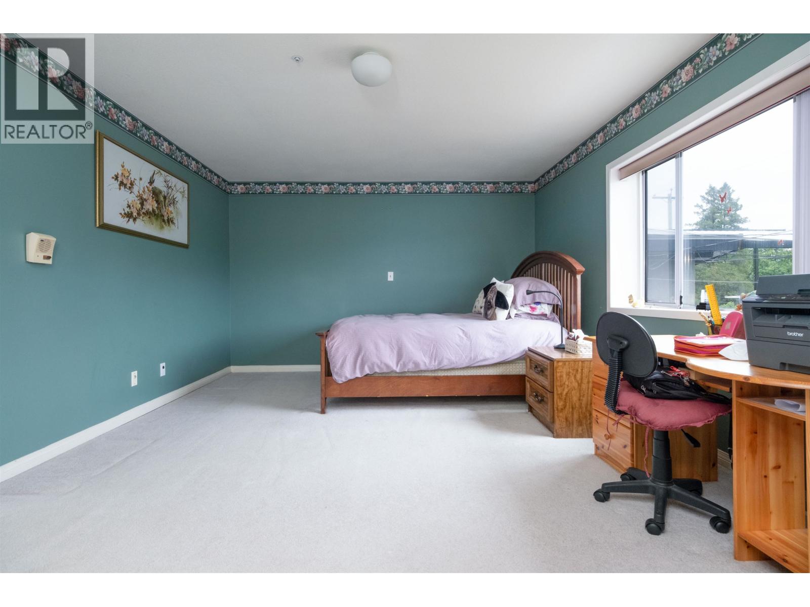 Photo 19 of 2680 E 46th Avenue, Vancouver BC