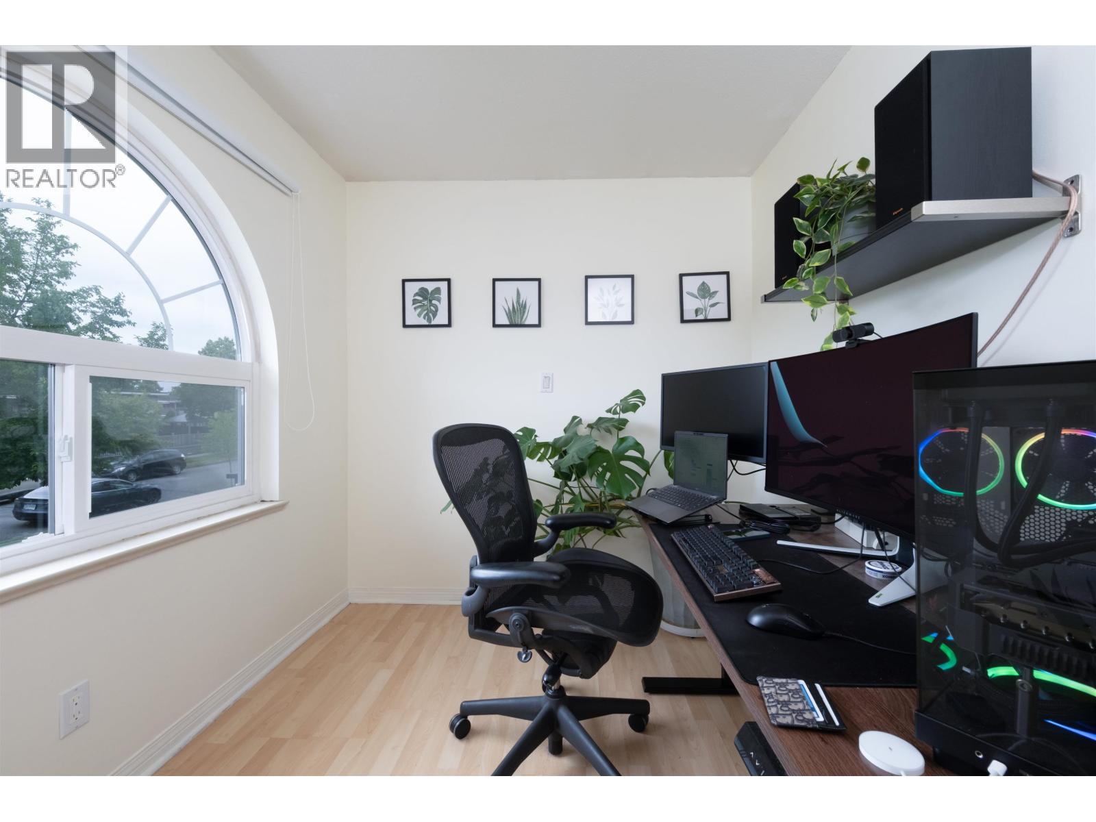 Photo 11 of 2680 E 46th Avenue, Vancouver BC