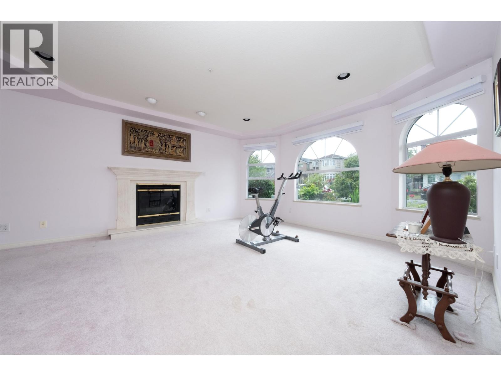 Photo 13 of 2680 E 46th Avenue, Vancouver BC