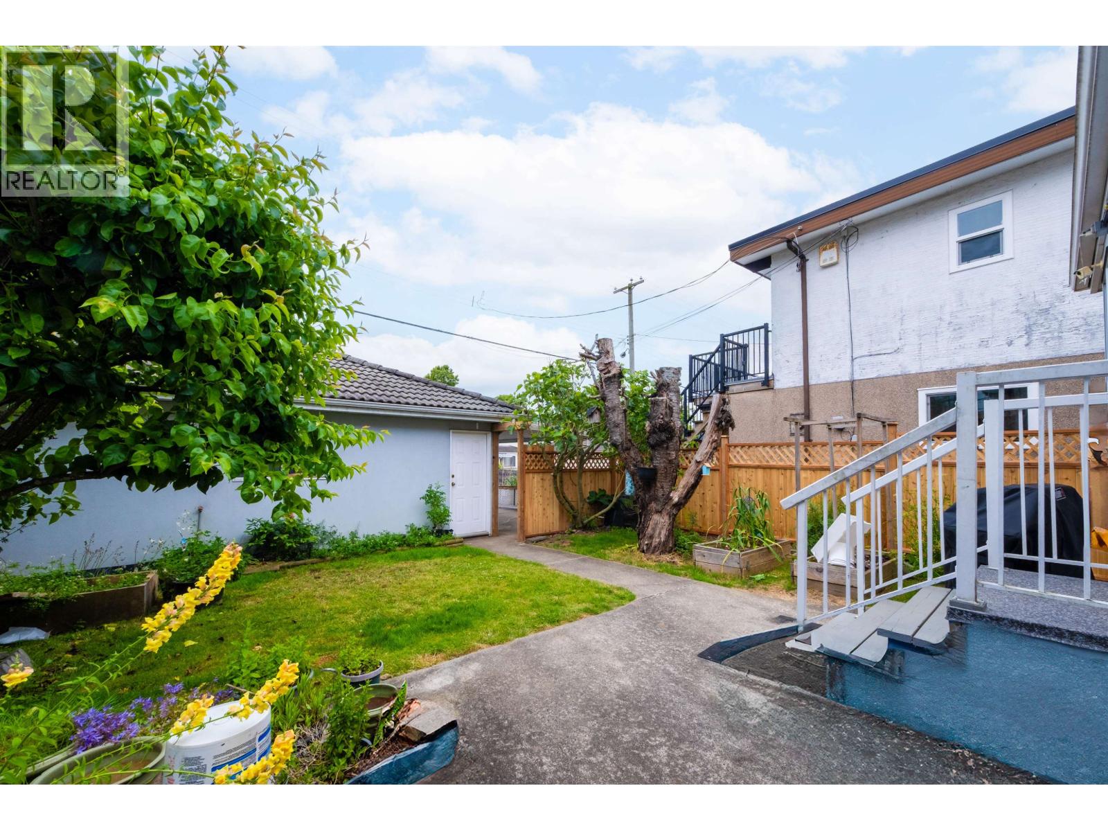 Photo 15 of 2680 E 46th Avenue, Vancouver BC
