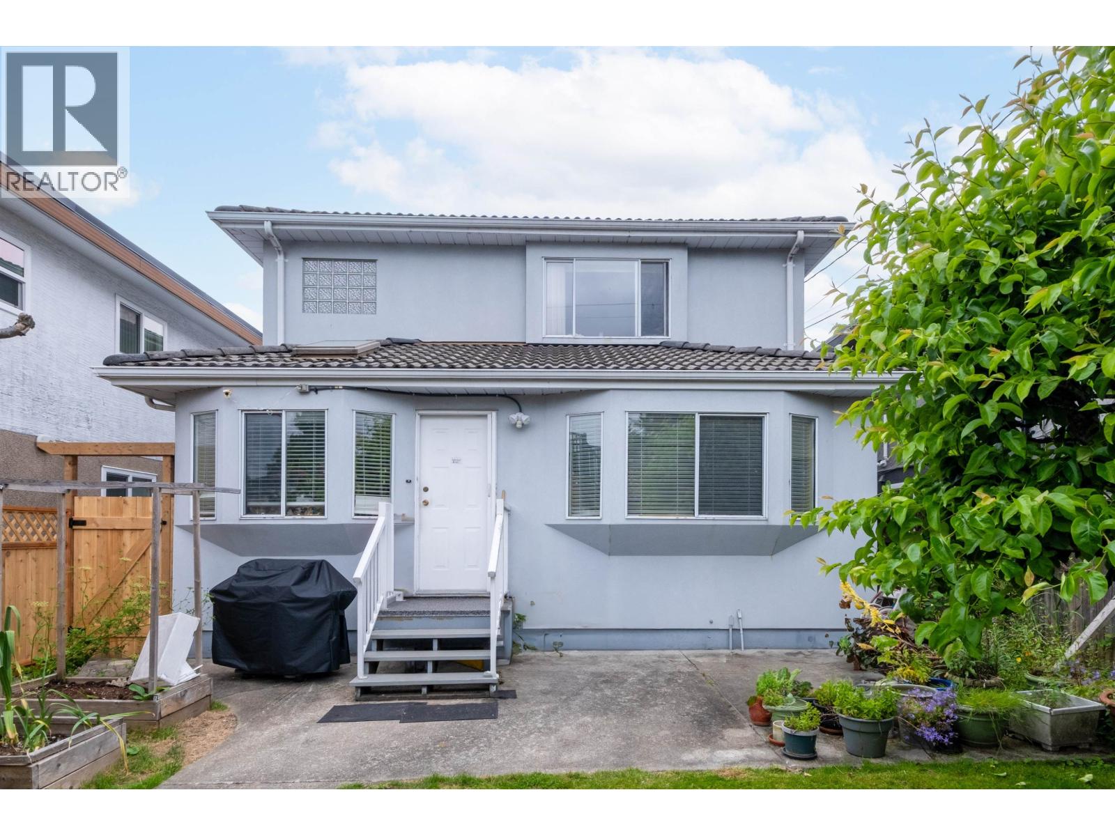 Photo 21 of 2680 E 46th Avenue, Vancouver BC