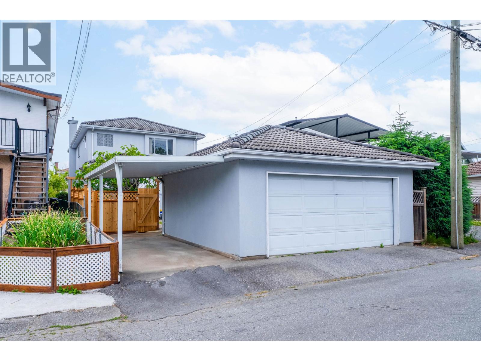 Photo 17 of 2680 E 46th Avenue, Vancouver BC