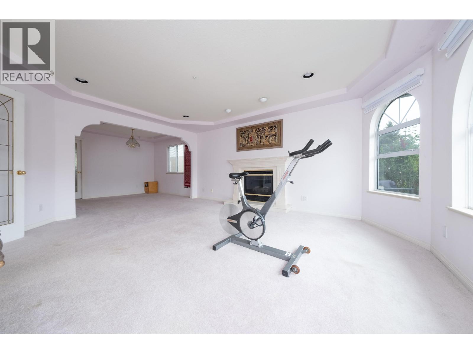 Photo 25 of 2680 E 46th Avenue, Vancouver BC