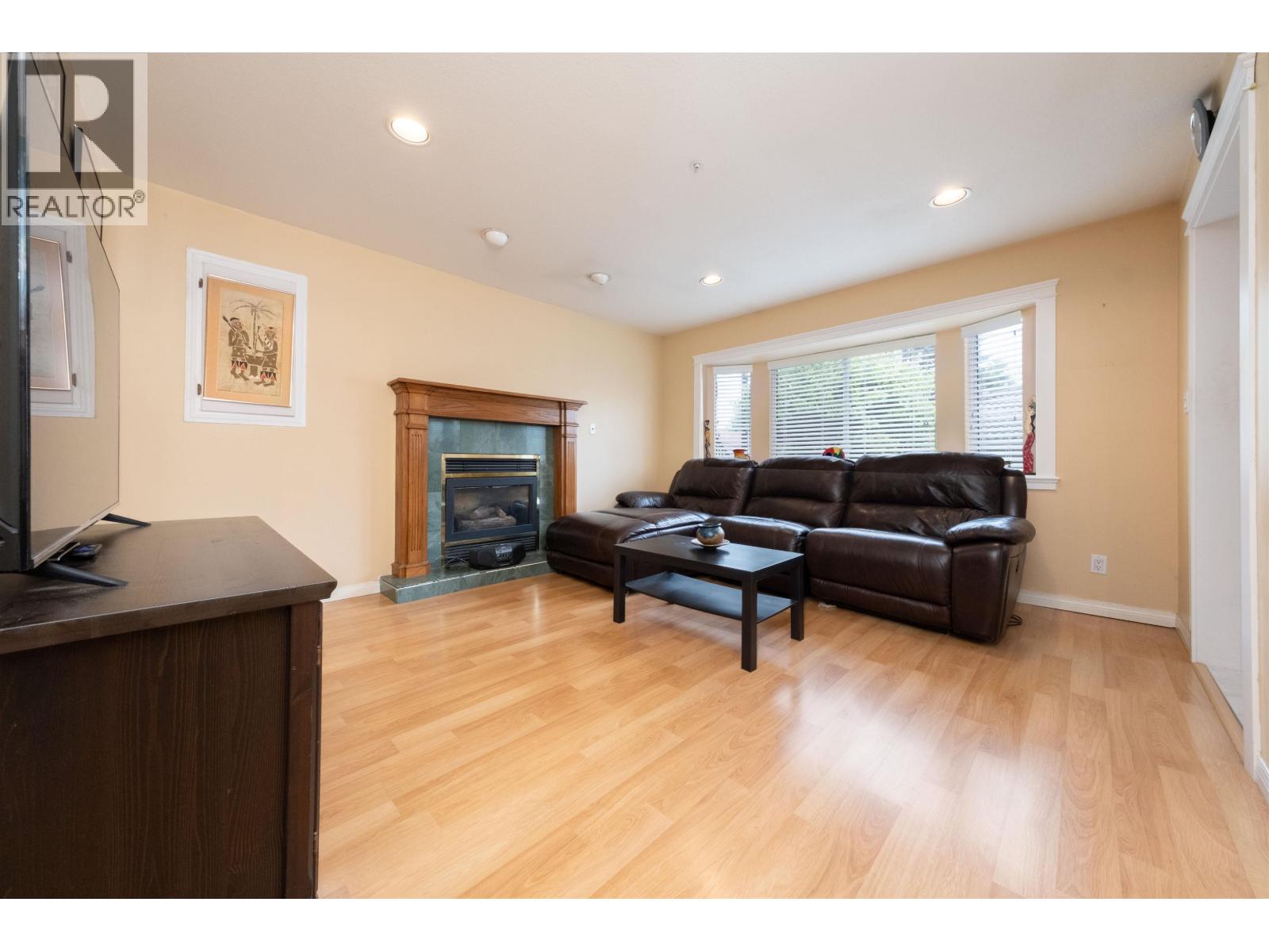 Photo 27 of 2680 E 46th Avenue, Vancouver BC