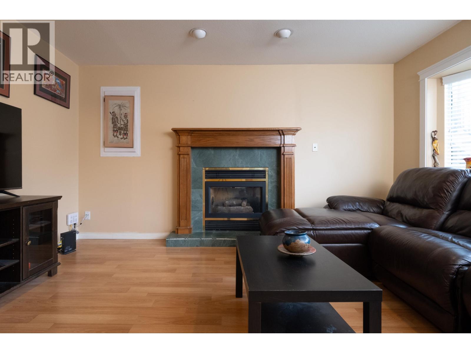 Photo 28 of 2680 E 46th Avenue, Vancouver BC