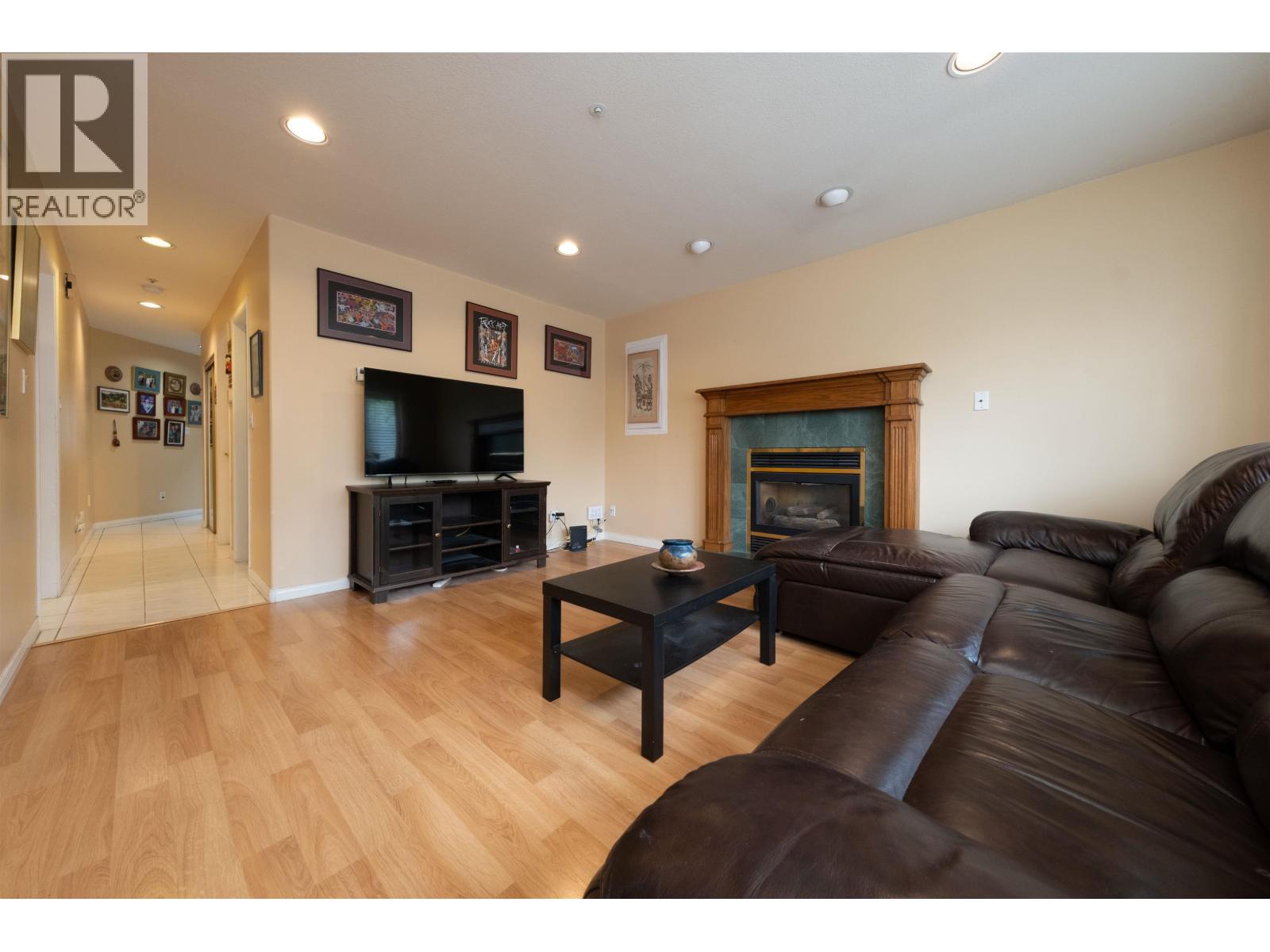 Photo 22 of 2680 E 46th Avenue, Vancouver BC