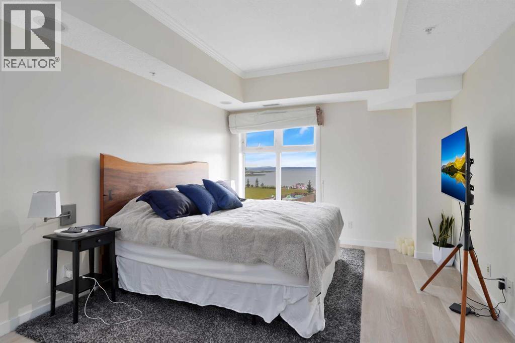 Photo 21 of 310 5100 Lakeshore Drive, Sylvan Lake AB