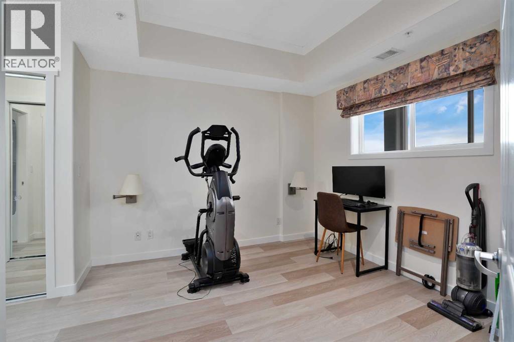 Photo 35 of 310 5100 Lakeshore Drive, Sylvan Lake AB