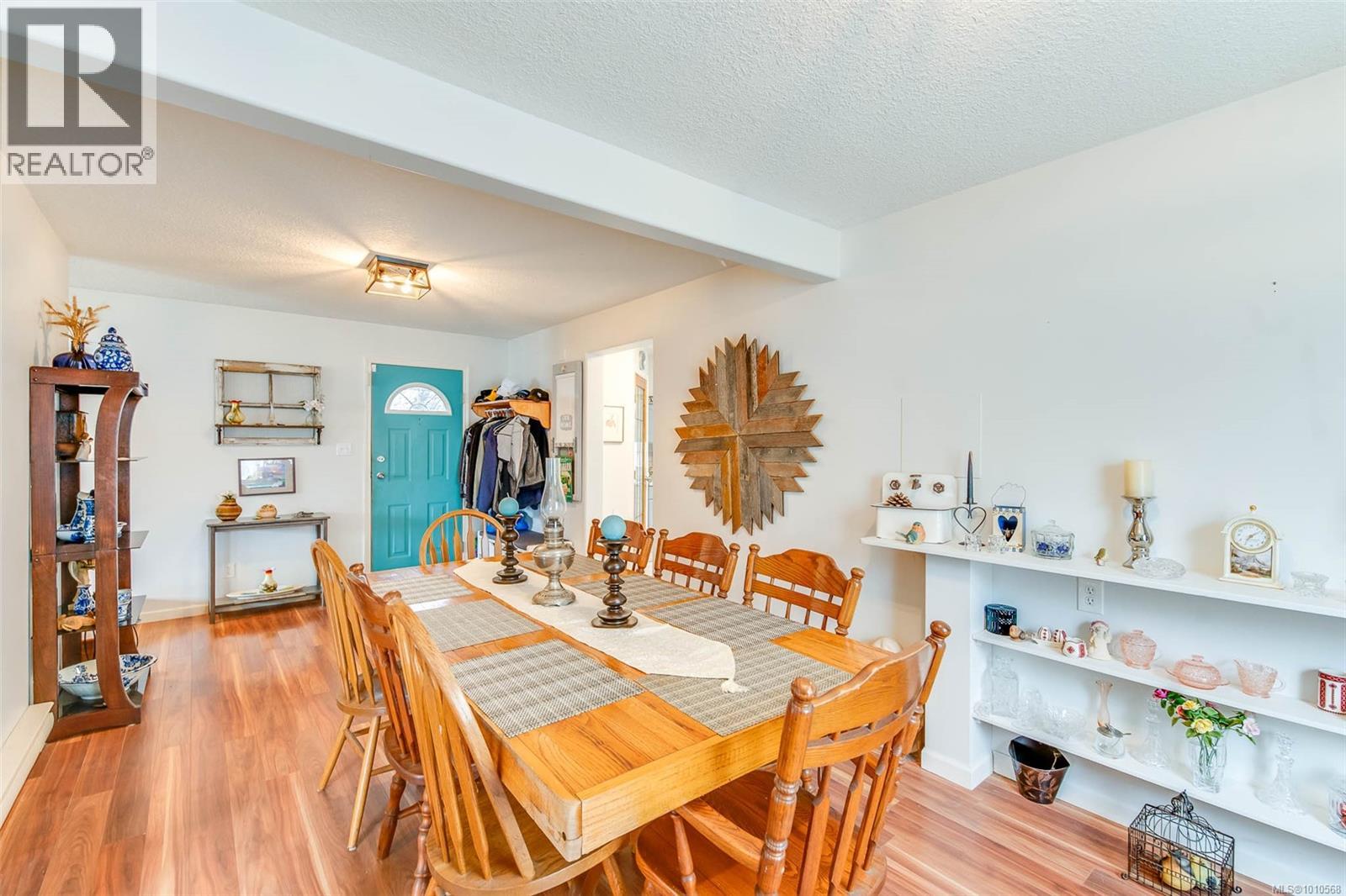 Photo 20 of 4711 Montrose St, Port Alberni BC