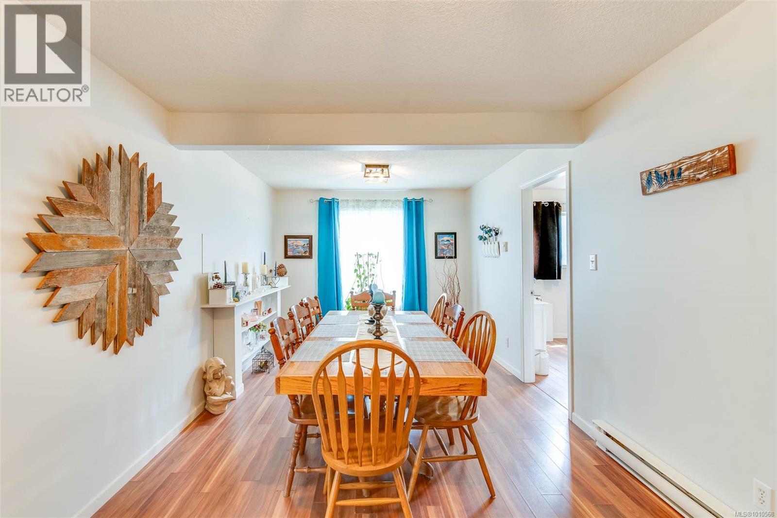 Photo 22 of 4711 Montrose St, Port Alberni BC