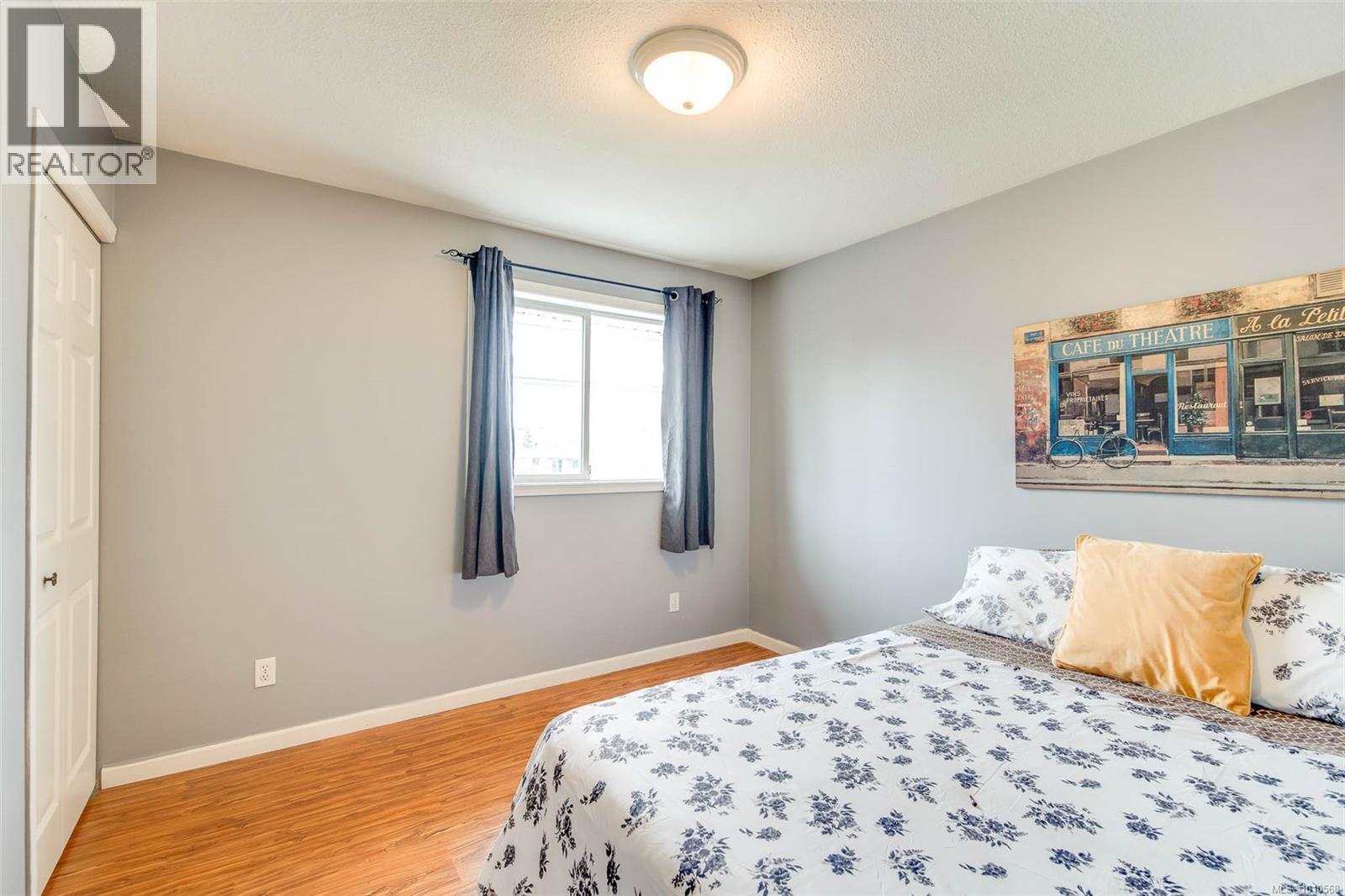 Photo 31 of 4711 Montrose St, Port Alberni BC