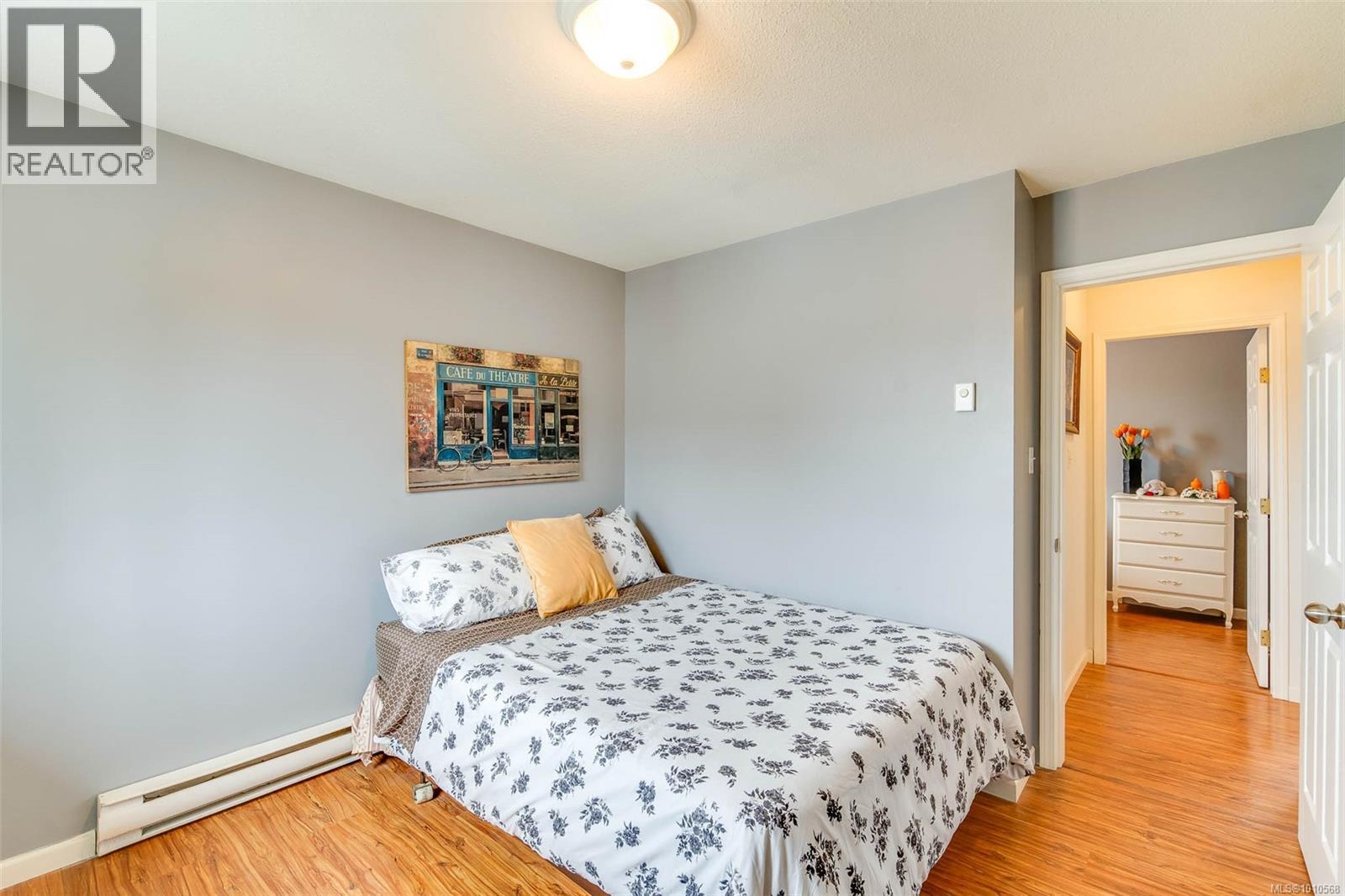 Photo 33 of 4711 Montrose St, Port Alberni BC