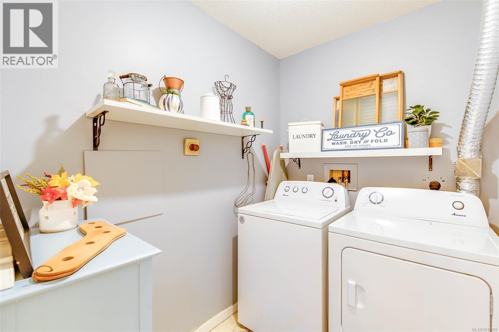 Photo 37 of 4711 Montrose St, Port Alberni BC