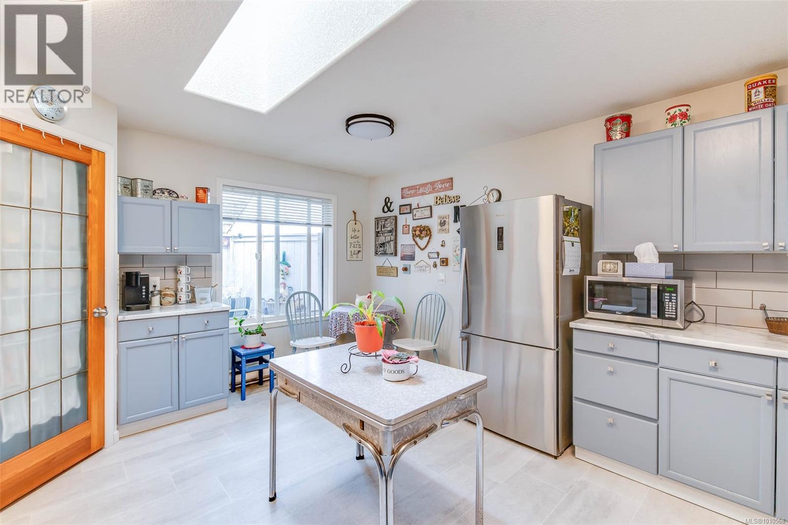 Photo 7 of 4711 Montrose St, Port Alberni BC