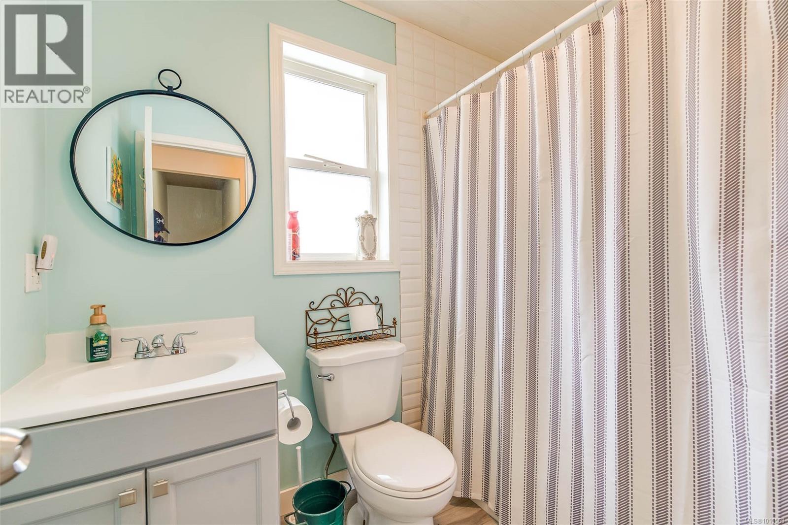 Photo 30 of 4711 Montrose St, Port Alberni BC