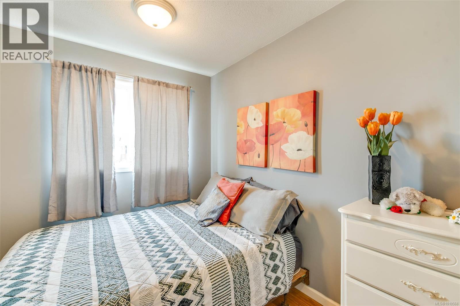 Photo 34 of 4711 Montrose St, Port Alberni BC