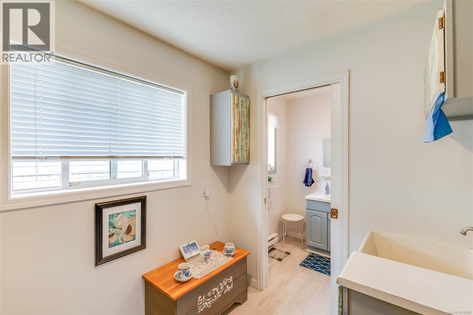 Photo 24 of 4711 Montrose St, Port Alberni BC