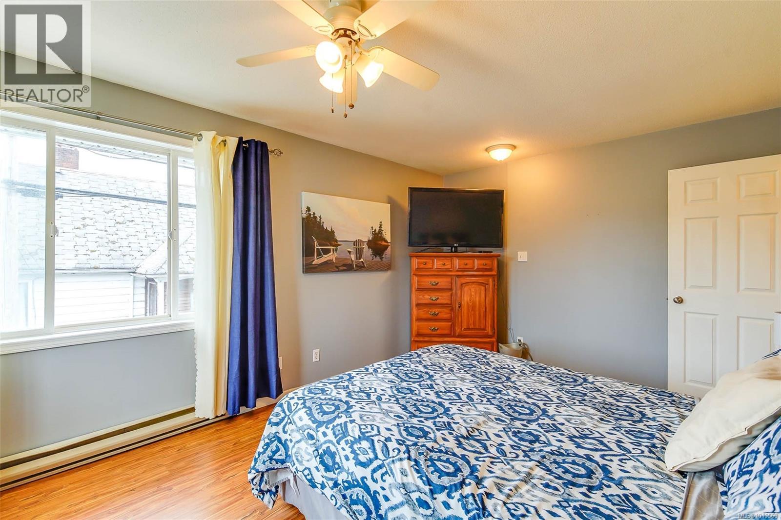 Photo 44 of 4711 Montrose St, Port Alberni BC