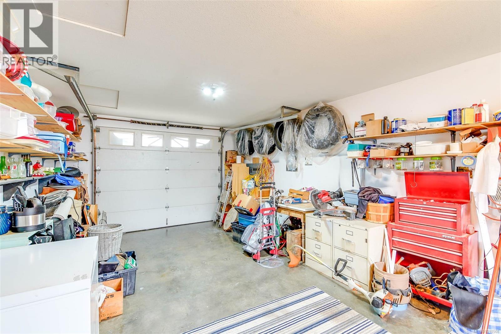 Photo 54 of 4711 Montrose St, Port Alberni BC