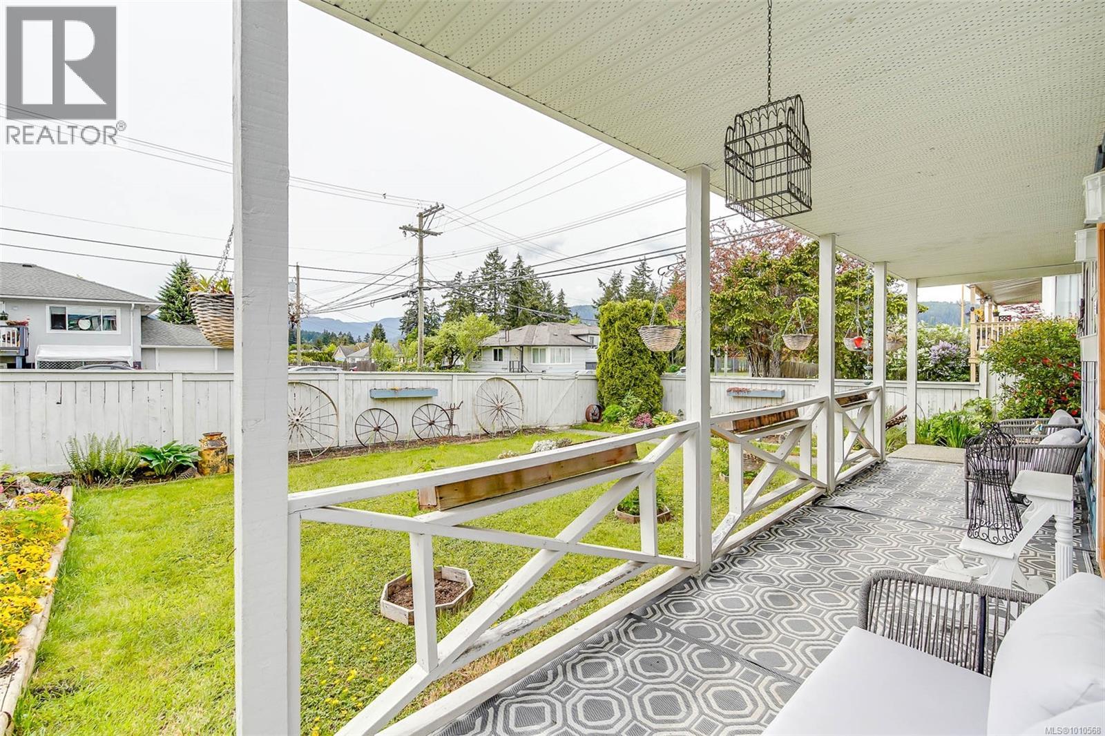 Photo 49 of 4711 Montrose St, Port Alberni BC