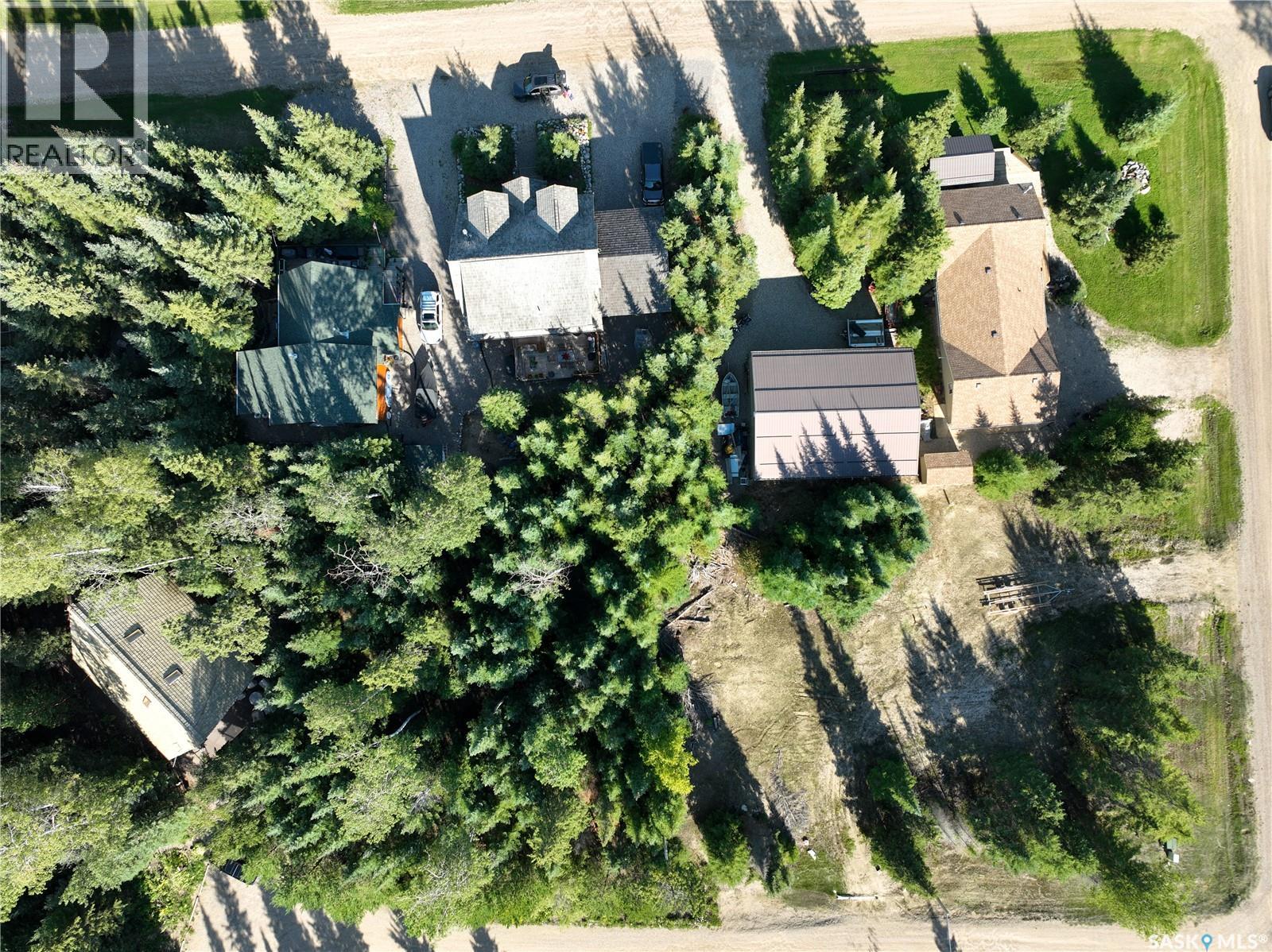 Photo 6 of 4 Falcon Place, Candle Lake SK