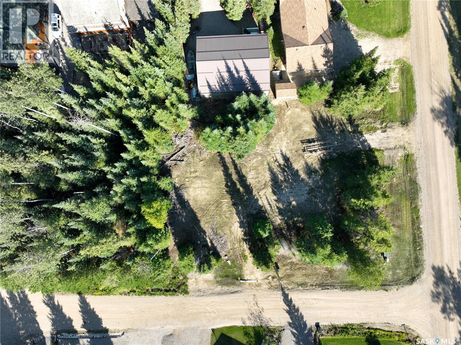 Photo 4 of 4 Falcon Place, Candle Lake SK