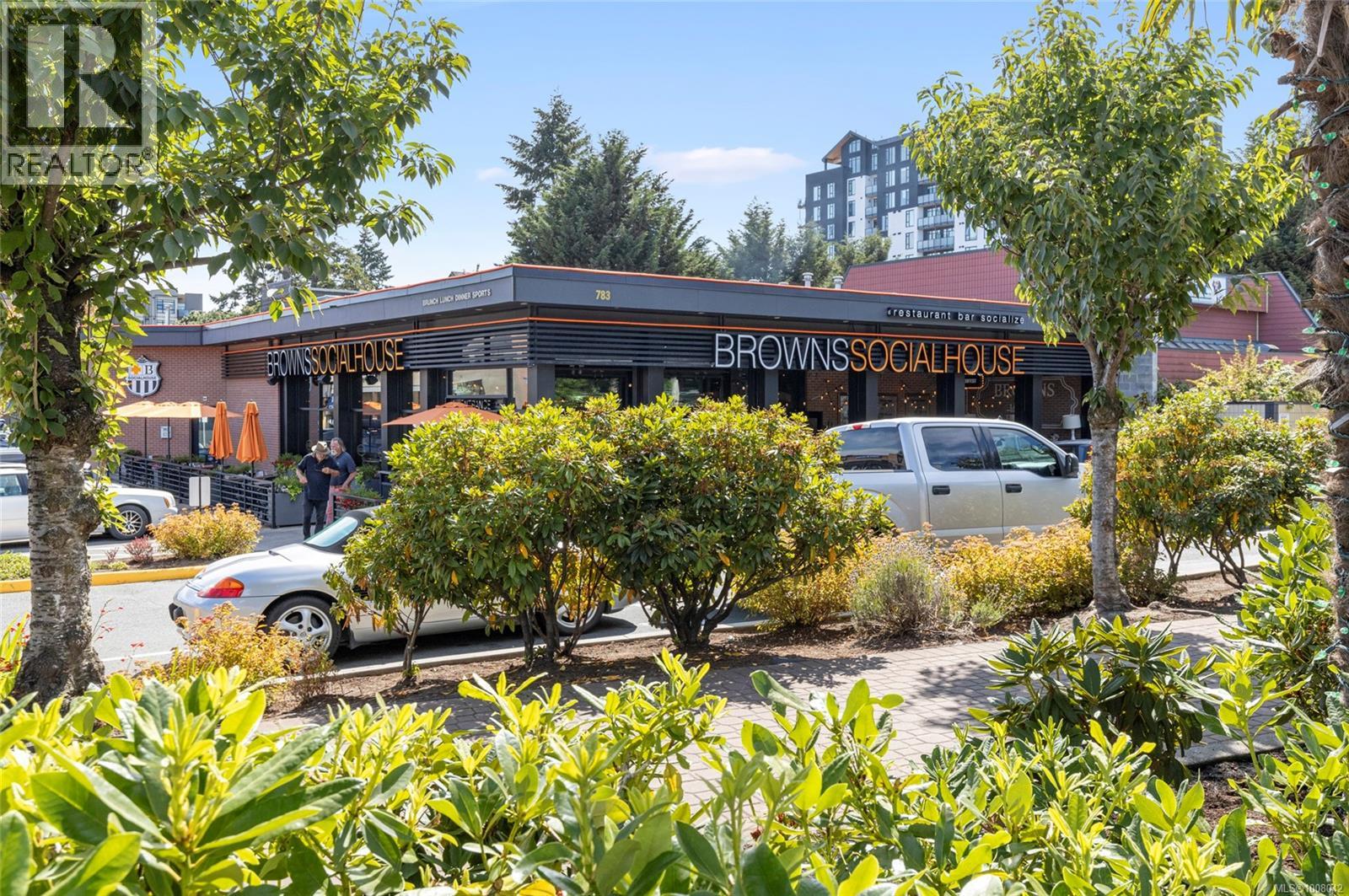Photo 23 of 307 844 Goldstream Ave, Langford BC