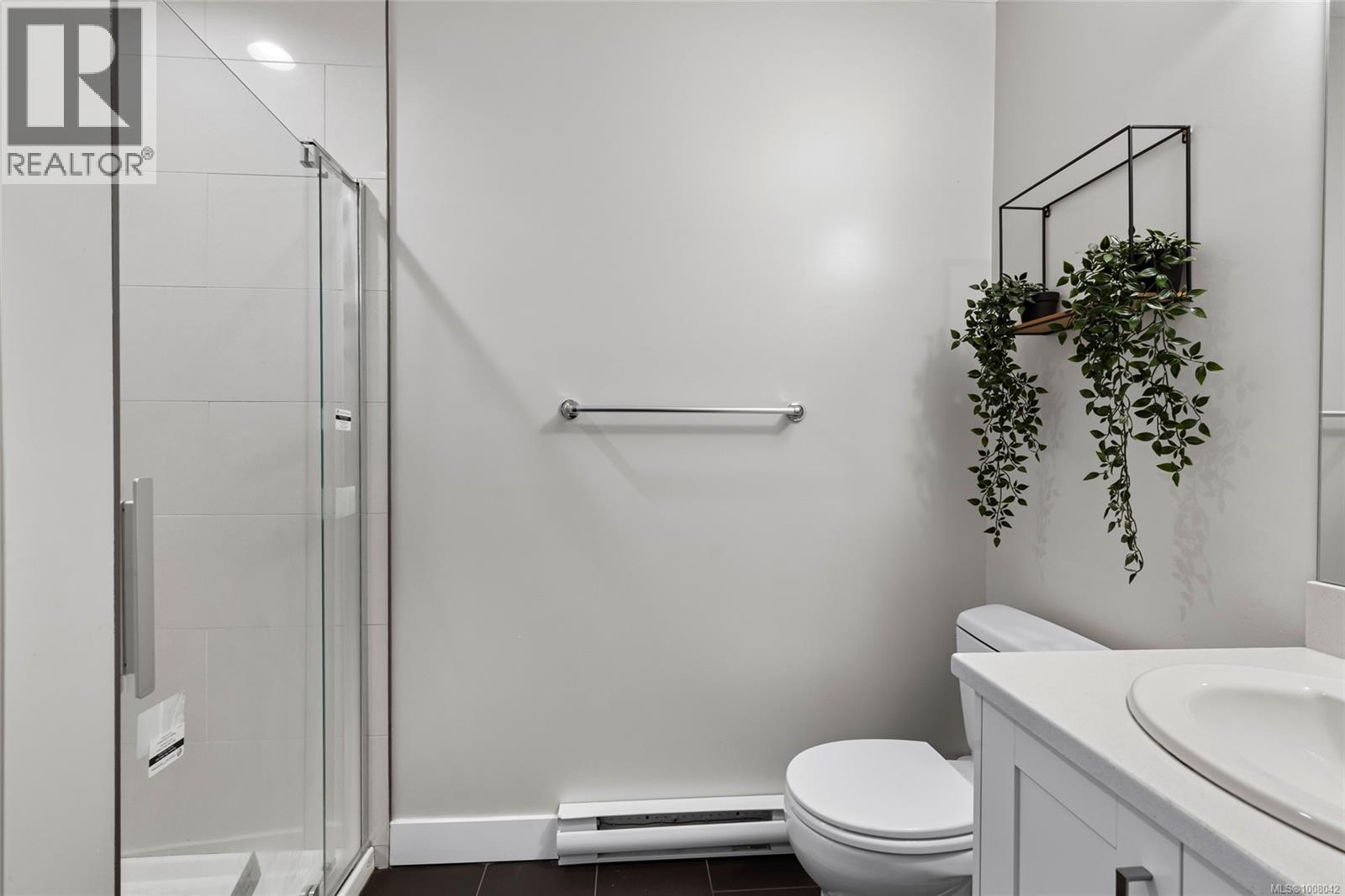 Photo 14 of 307 844 Goldstream Ave, Langford BC