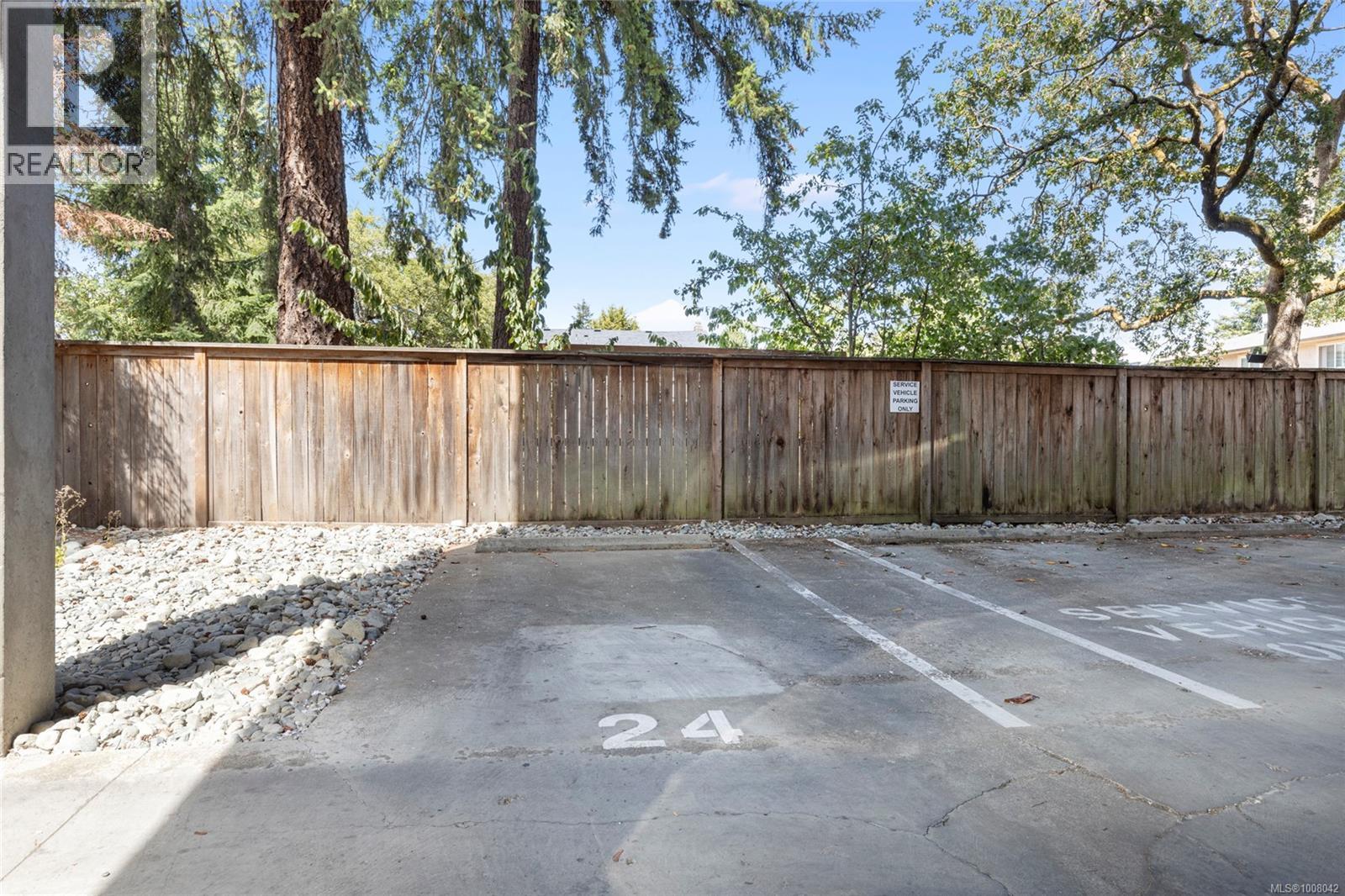 Photo 19 of 307 844 Goldstream Ave, Langford BC