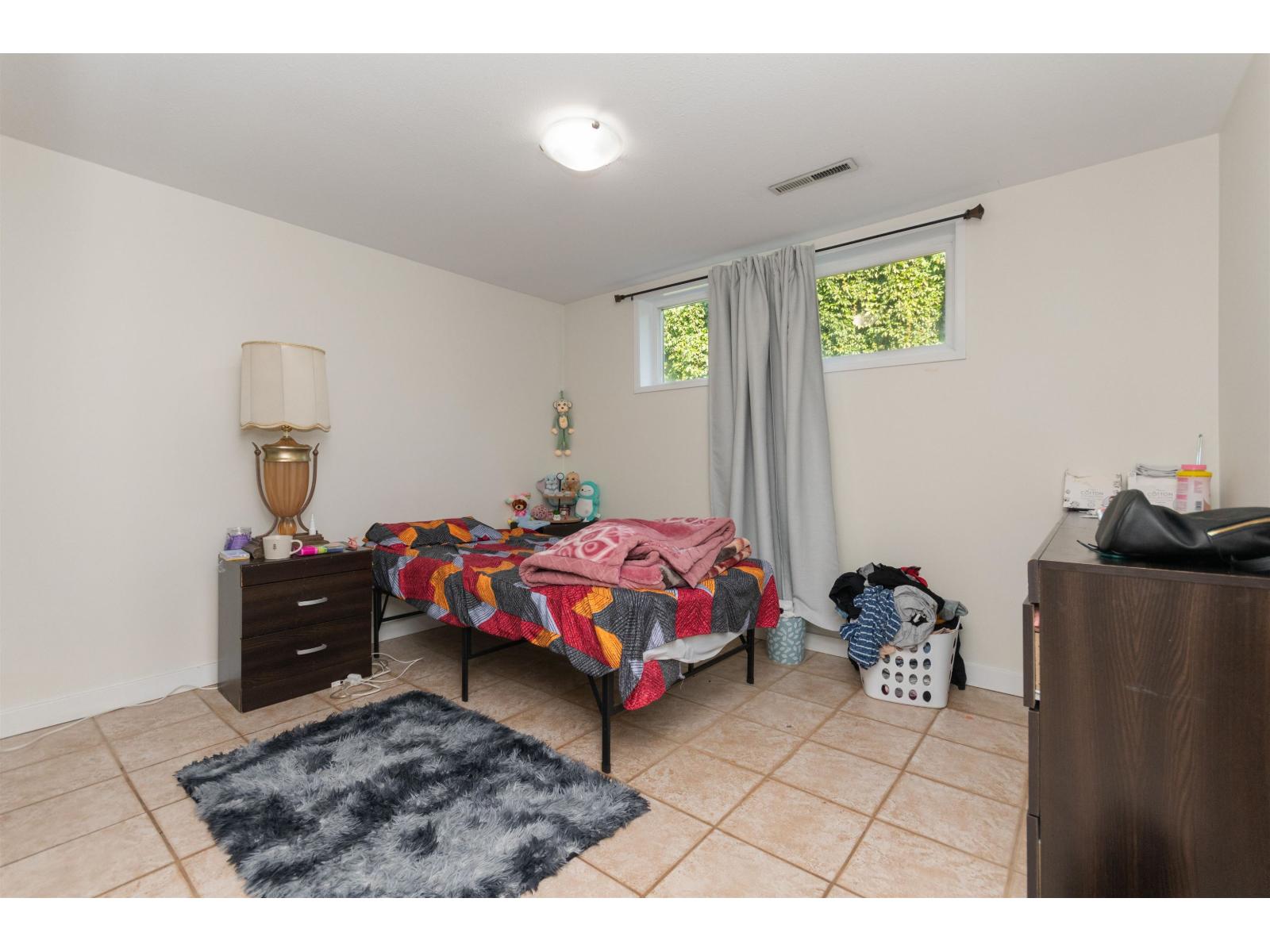 Photo 32 of 8550 Norman Crescent Chilliwack Proper South, Chilliwack BC
