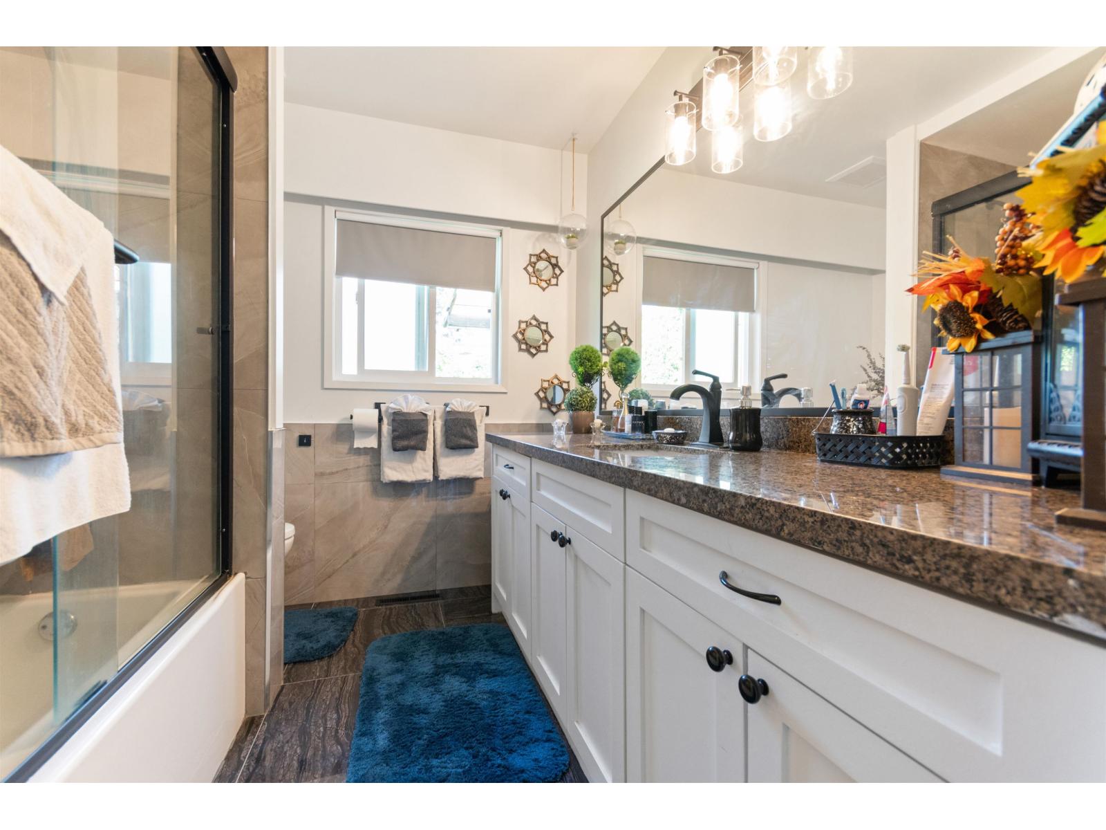 Photo 18 of 8550 Norman Crescent Chilliwack Proper South, Chilliwack BC
