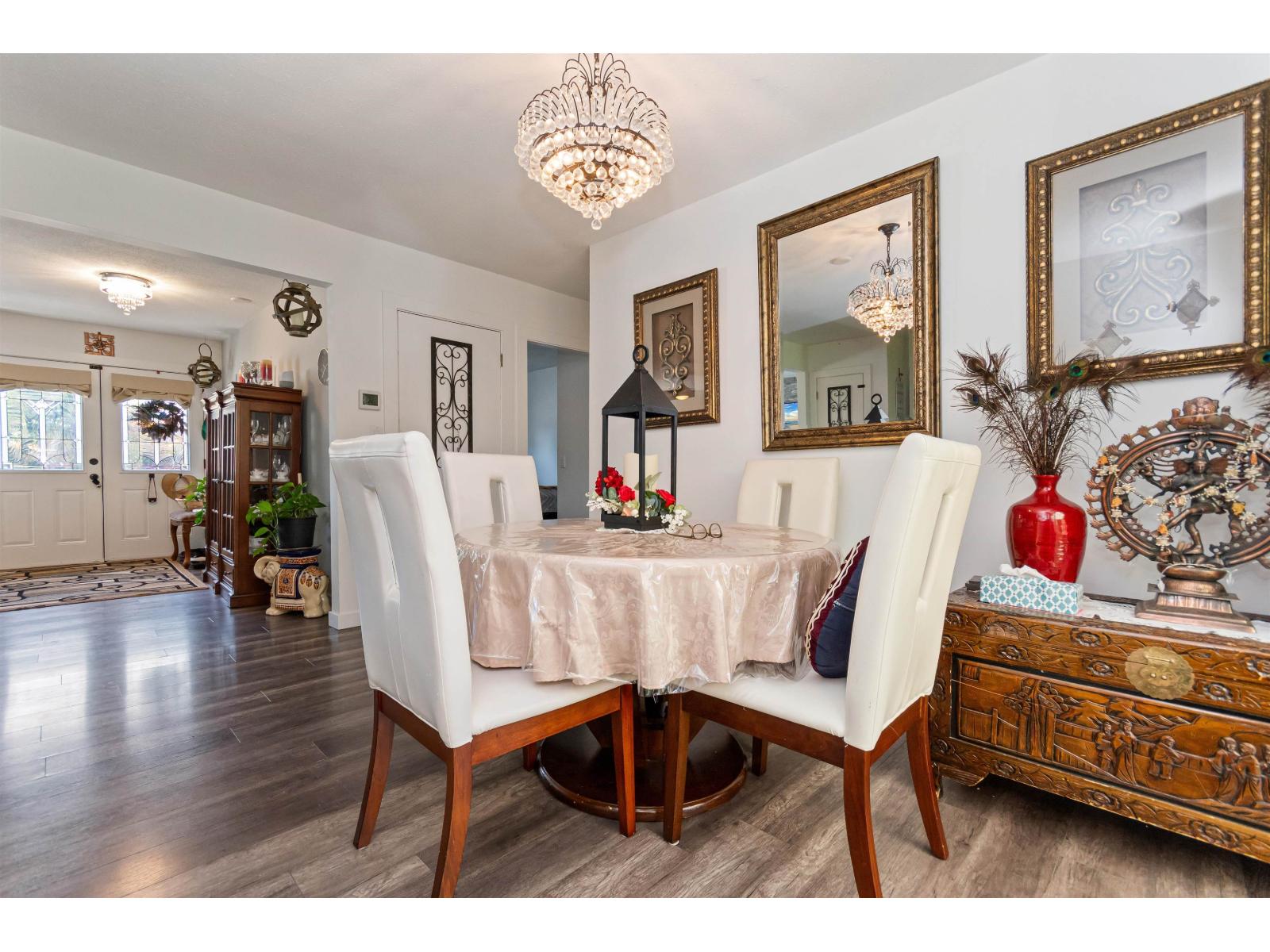 Photo 14 of 8550 Norman Crescent Chilliwack Proper South, Chilliwack BC