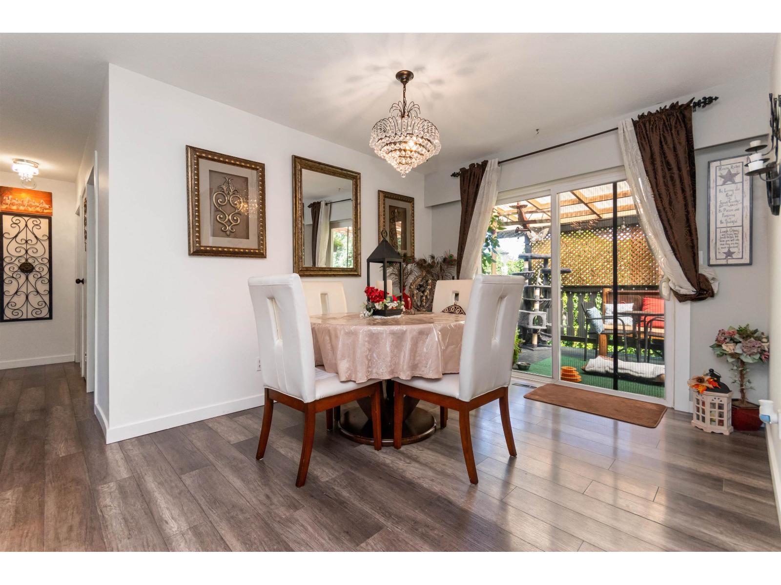 Photo 13 of 8550 Norman Crescent Chilliwack Proper South, Chilliwack BC