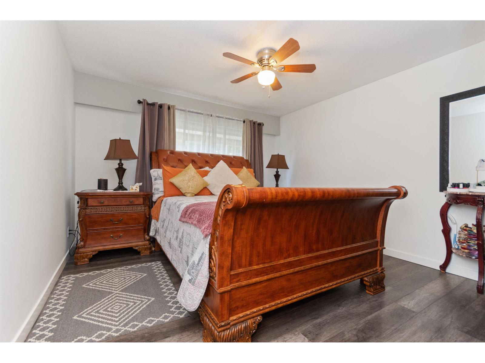 Photo 15 of 8550 Norman Crescent Chilliwack Proper South, Chilliwack BC