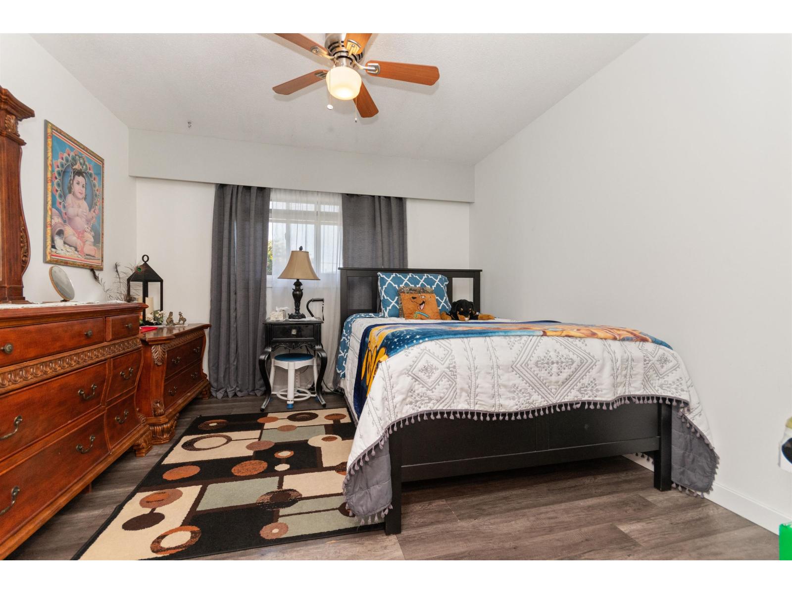 Photo 17 of 8550 Norman Crescent Chilliwack Proper South, Chilliwack BC